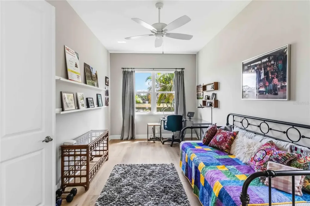 5003 Tobermory Way Bradenton FL 34211