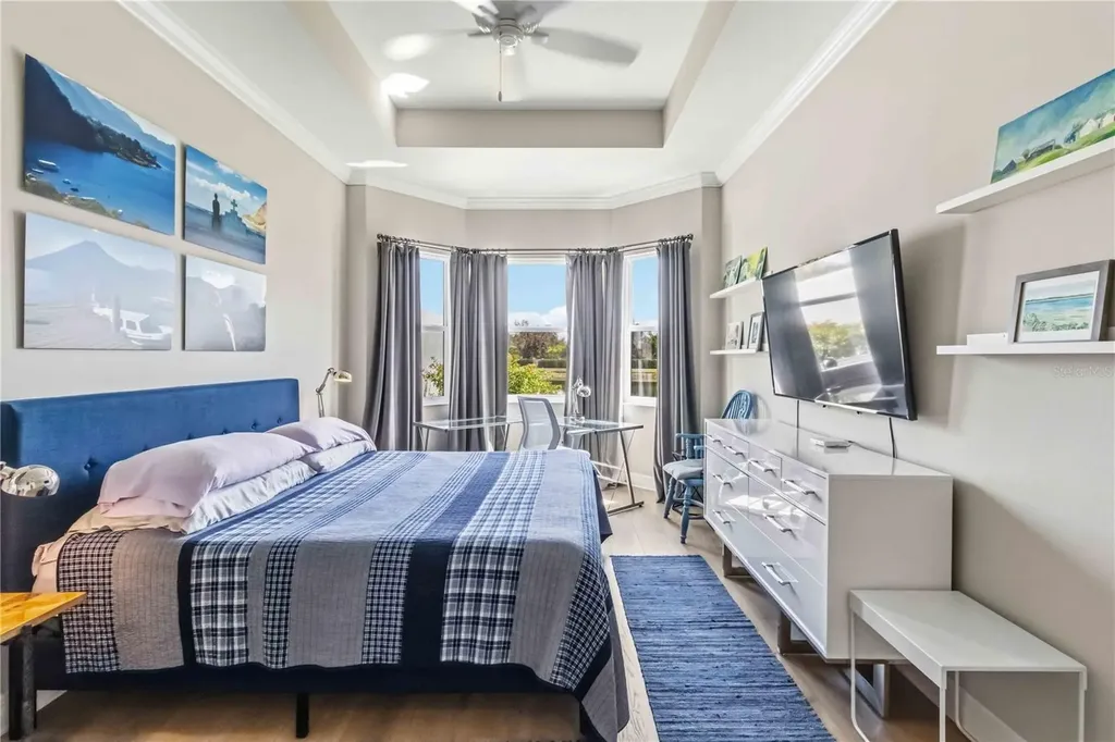 5003 Tobermory Way Bradenton FL 34211