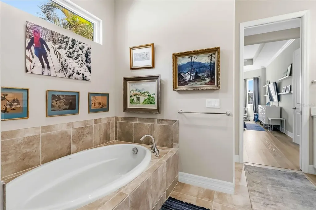 5003 Tobermory Way Bradenton FL 34211