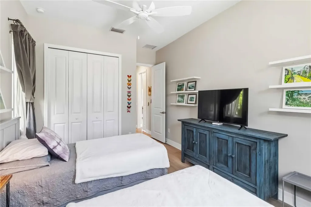 5003 Tobermory Way Bradenton FL 34211