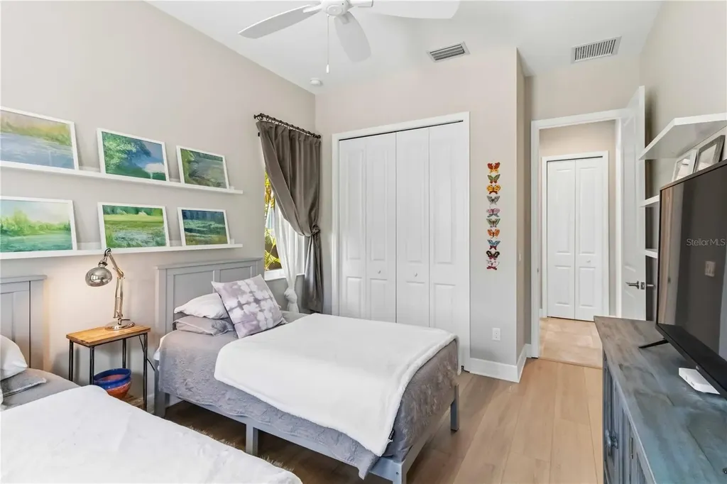 5003 Tobermory Way Bradenton FL 34211