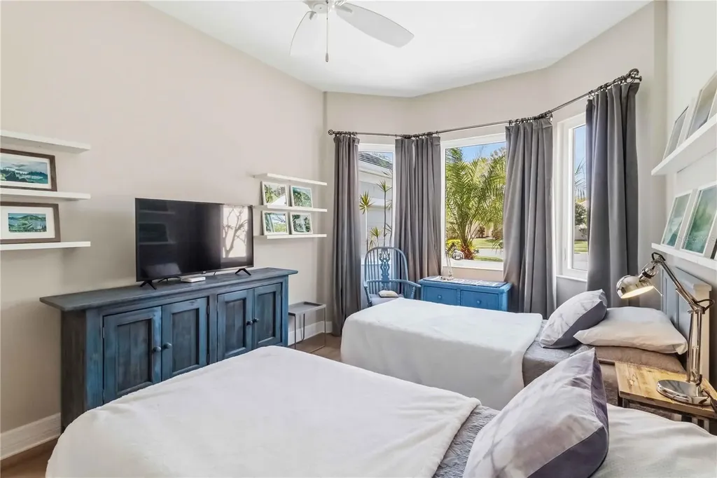 5003 Tobermory Way Bradenton FL 34211