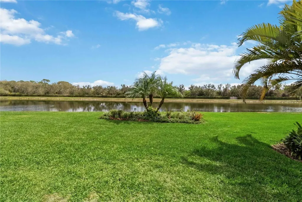 5003 Tobermory Way Bradenton FL 34211