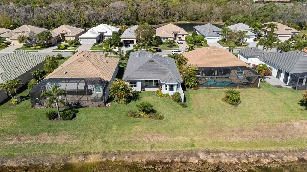 5003 Tobermory Way Bradenton FL 34211
