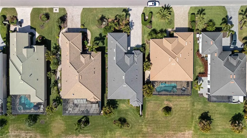 5003 Tobermory Way Bradenton FL 34211