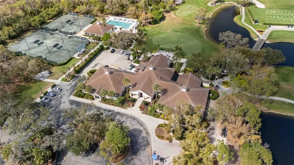 5003 Tobermory Way Bradenton FL 34211