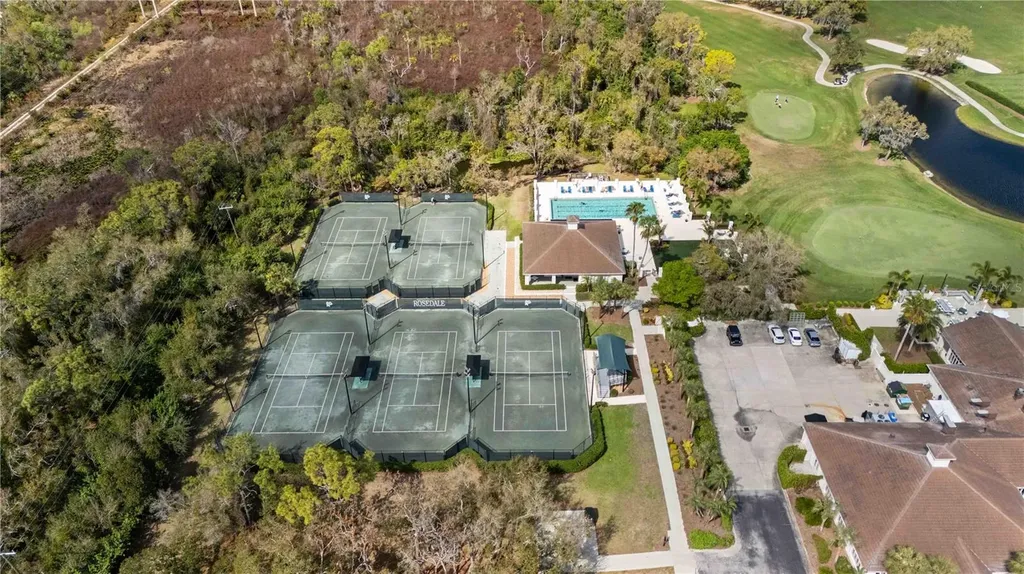 5003 Tobermory Way Bradenton FL 34211