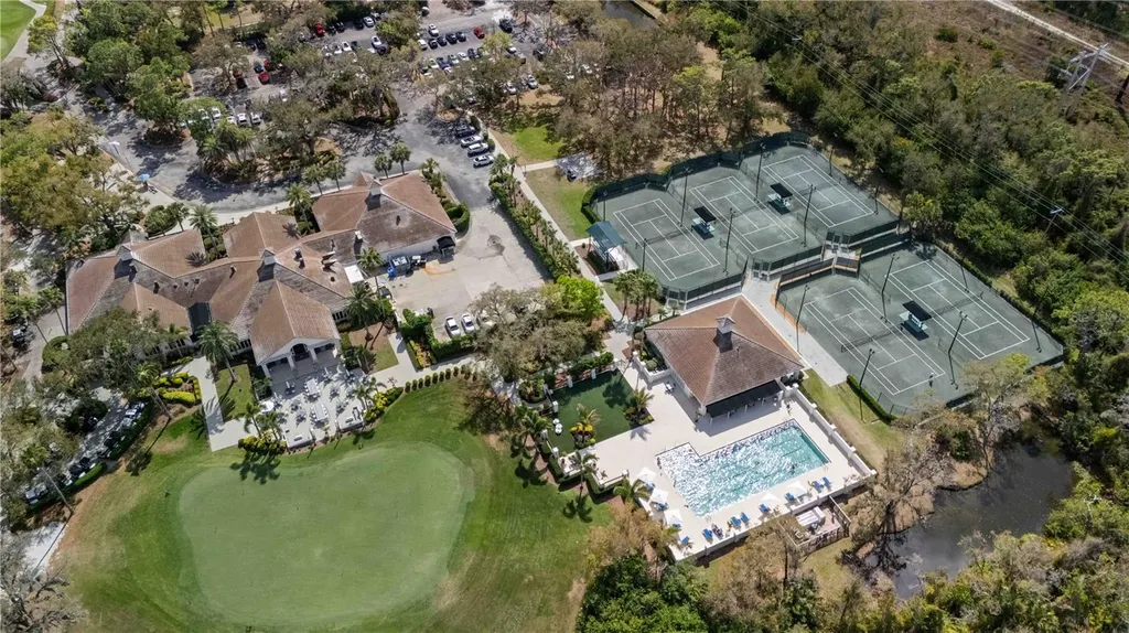5003 Tobermory Way Bradenton FL 34211