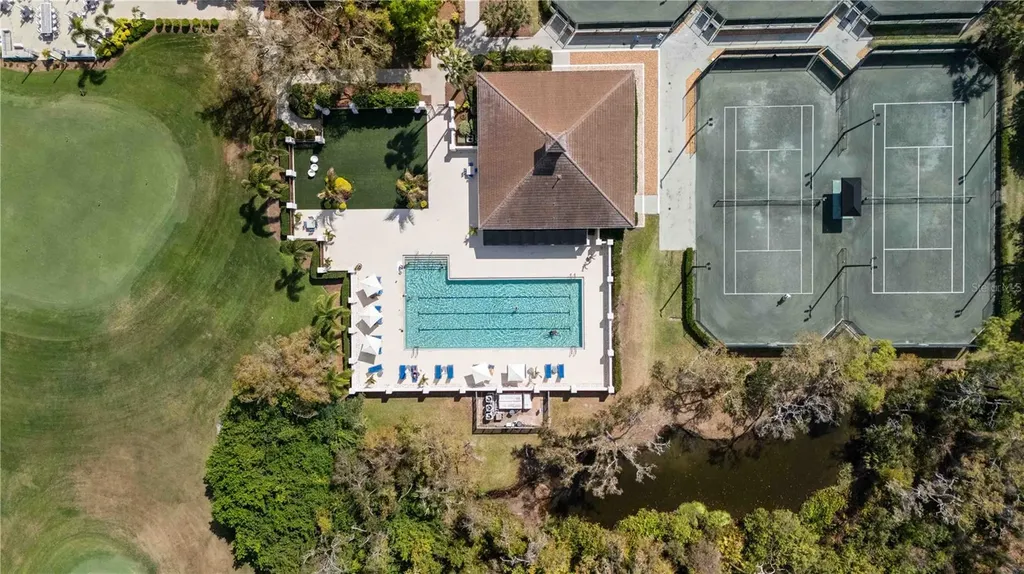 5003 Tobermory Way Bradenton FL 34211