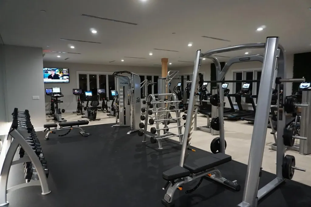 5003 Tobermory Way Bradenton FL 34211