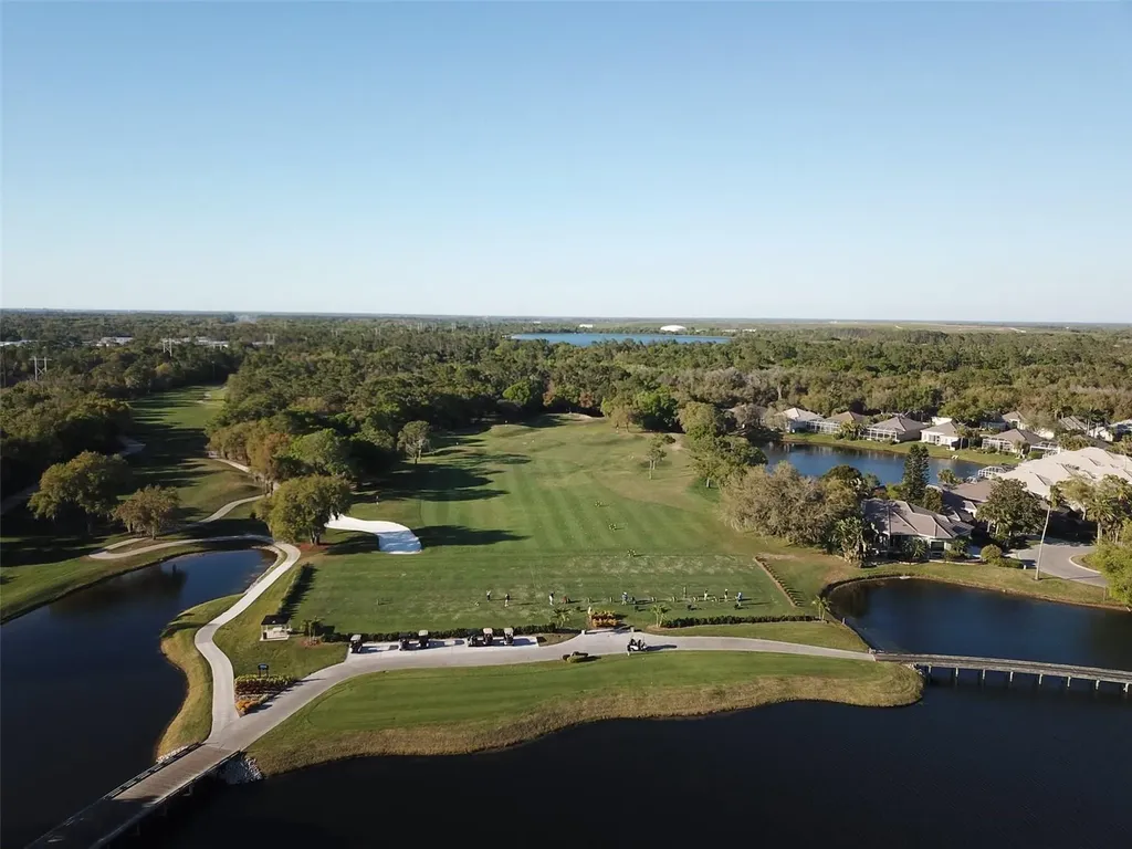 5003 Tobermory Way Bradenton FL 34211