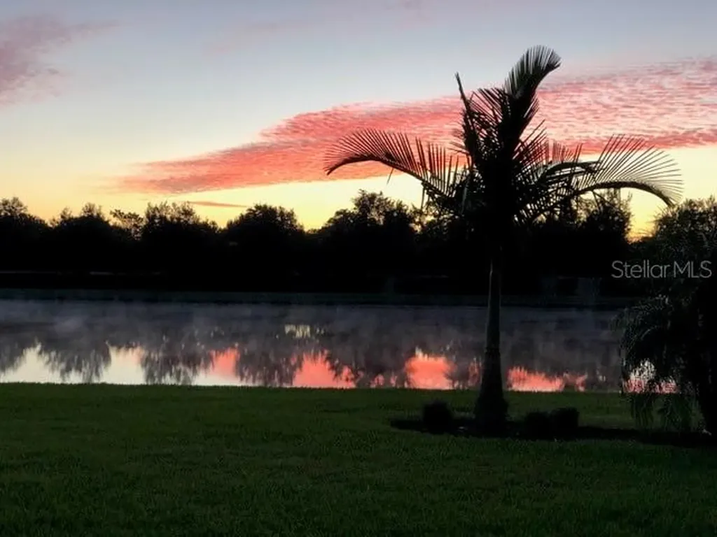 5003 Tobermory Way Bradenton FL 34211