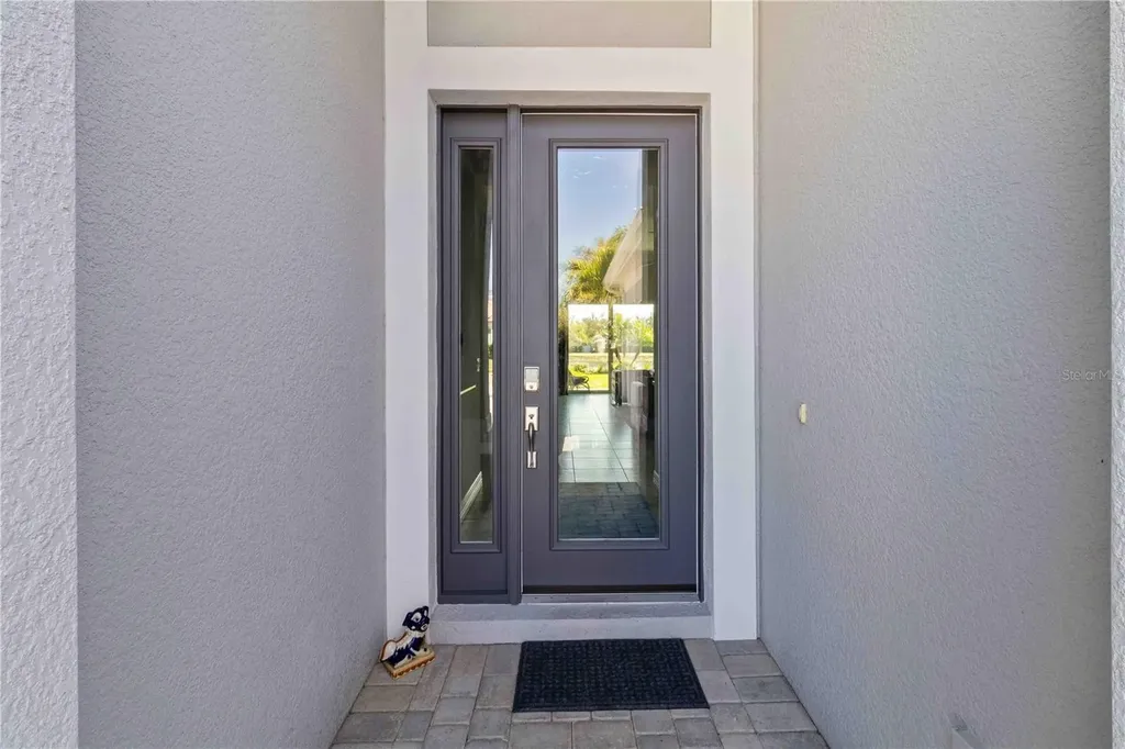 5003 Tobermory Way Bradenton FL 34211