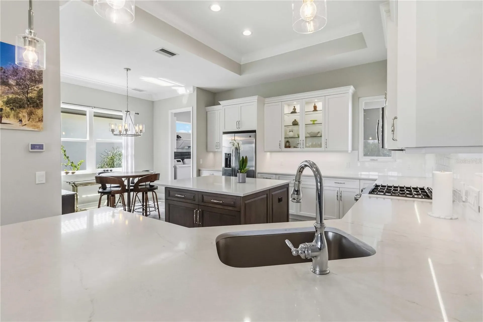 5003 Tobermory Way Bradenton FL 34211