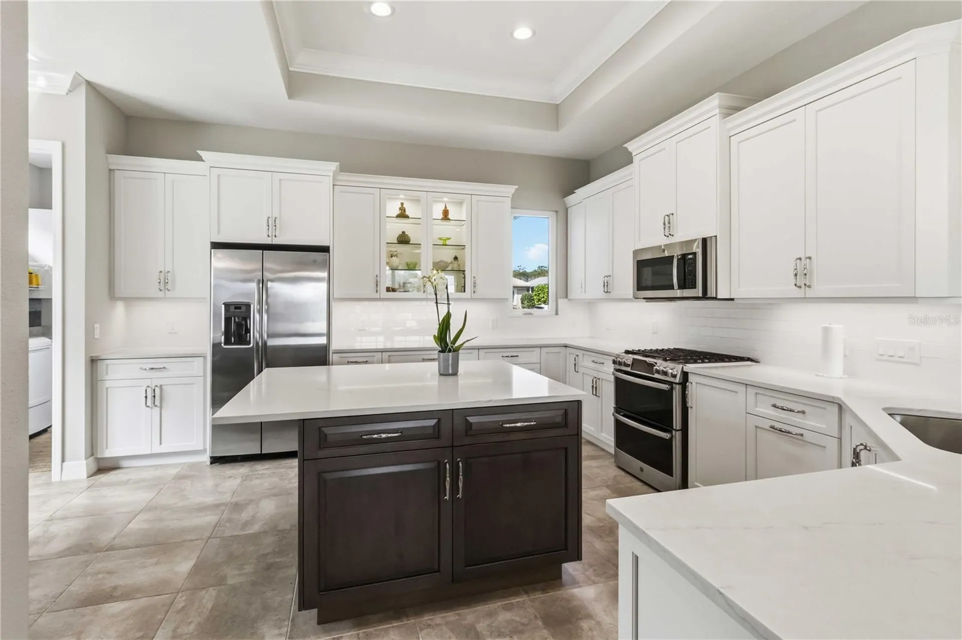 5003 Tobermory Way Bradenton FL 34211