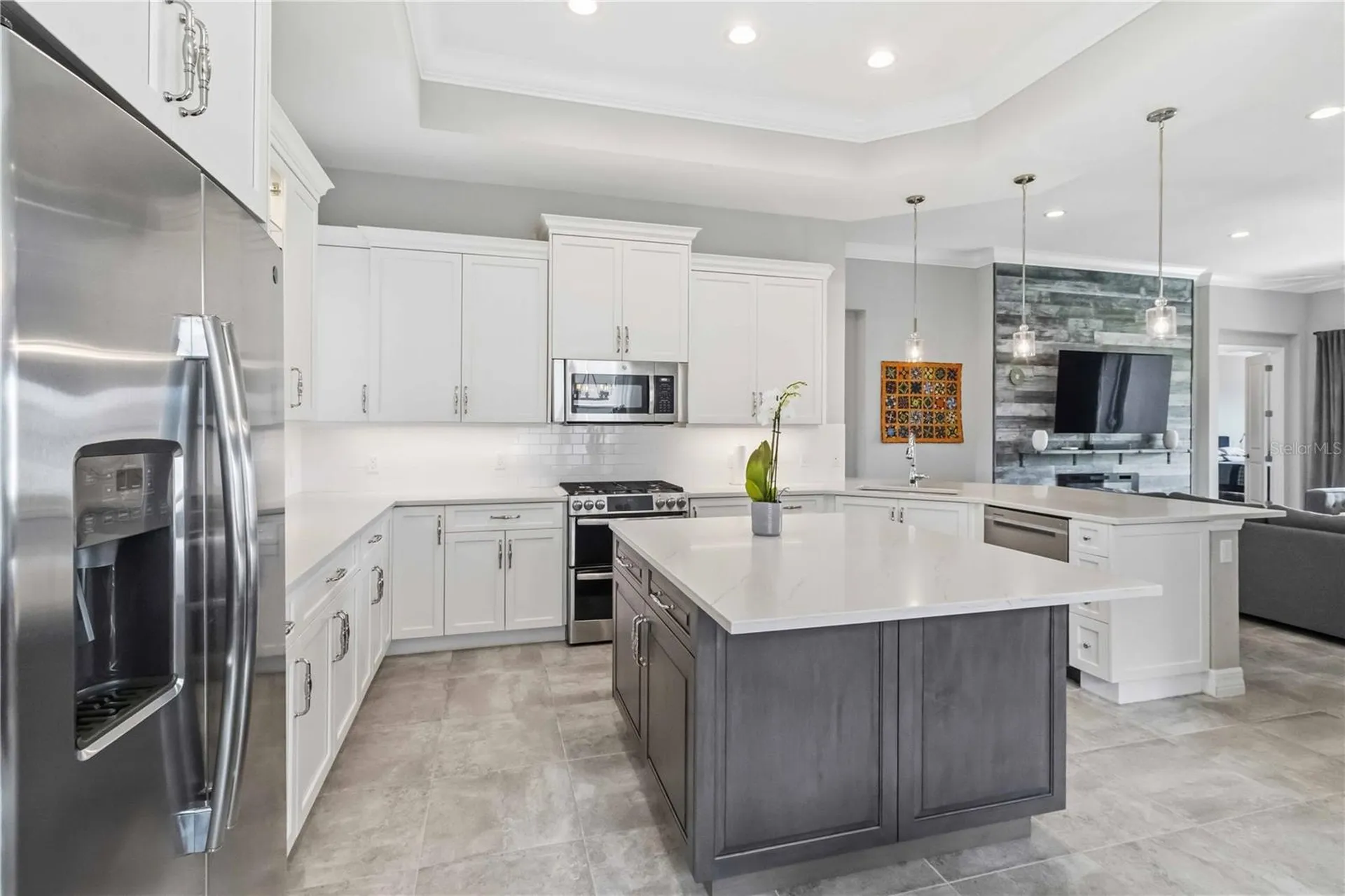 5003 Tobermory Way Bradenton FL 34211