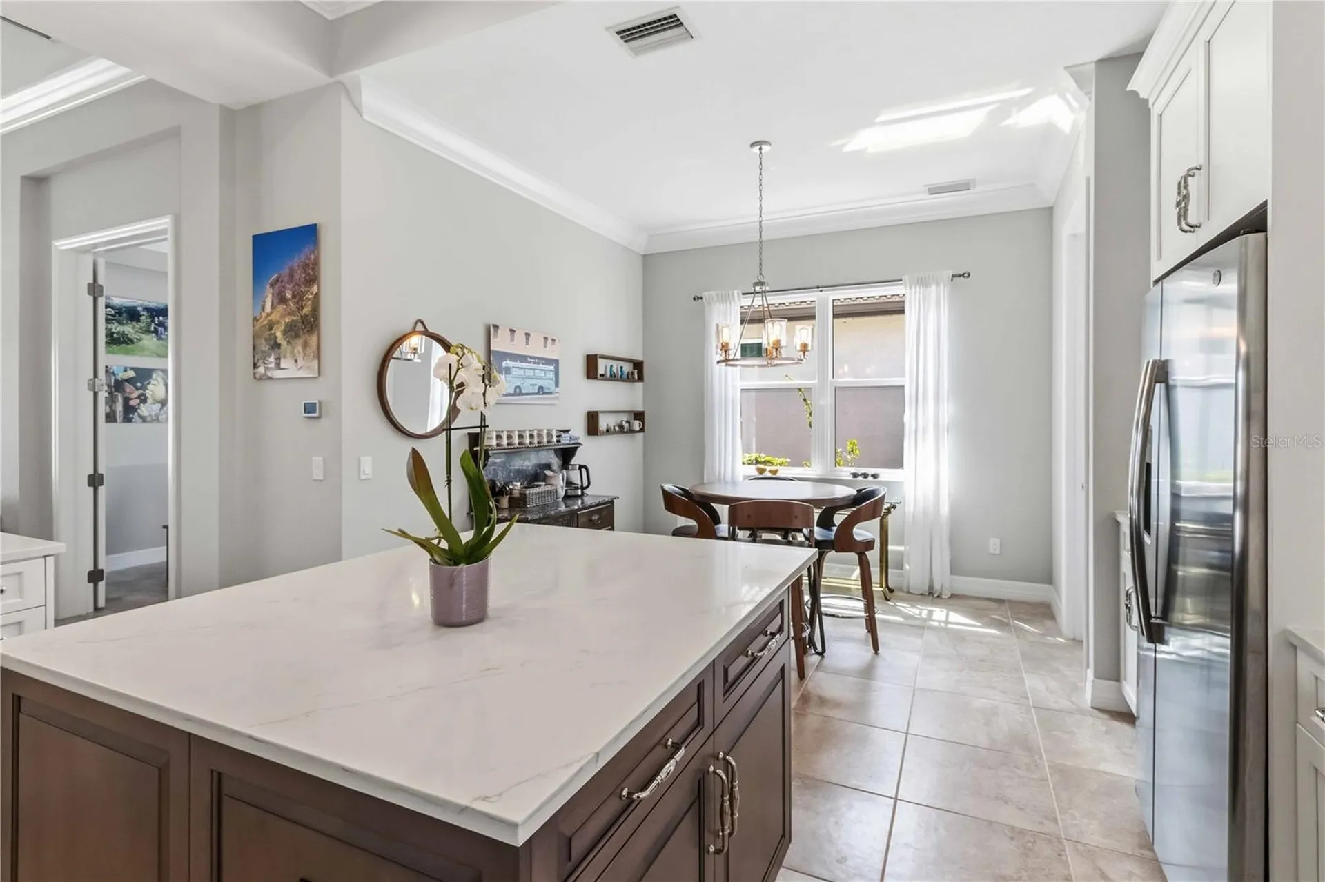 5003 Tobermory Way Bradenton FL 34211