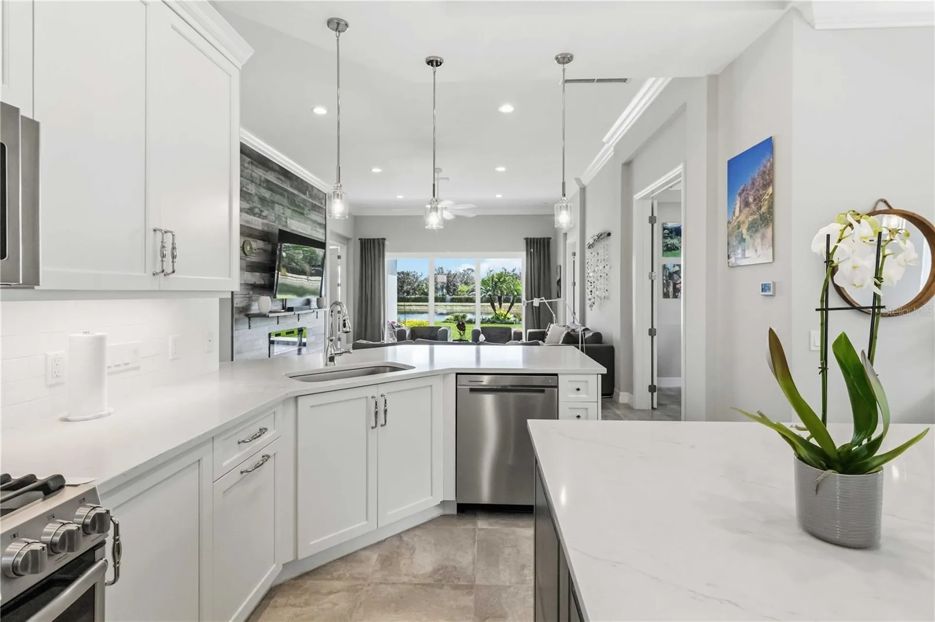 5003 Tobermory Way Bradenton FL 34211