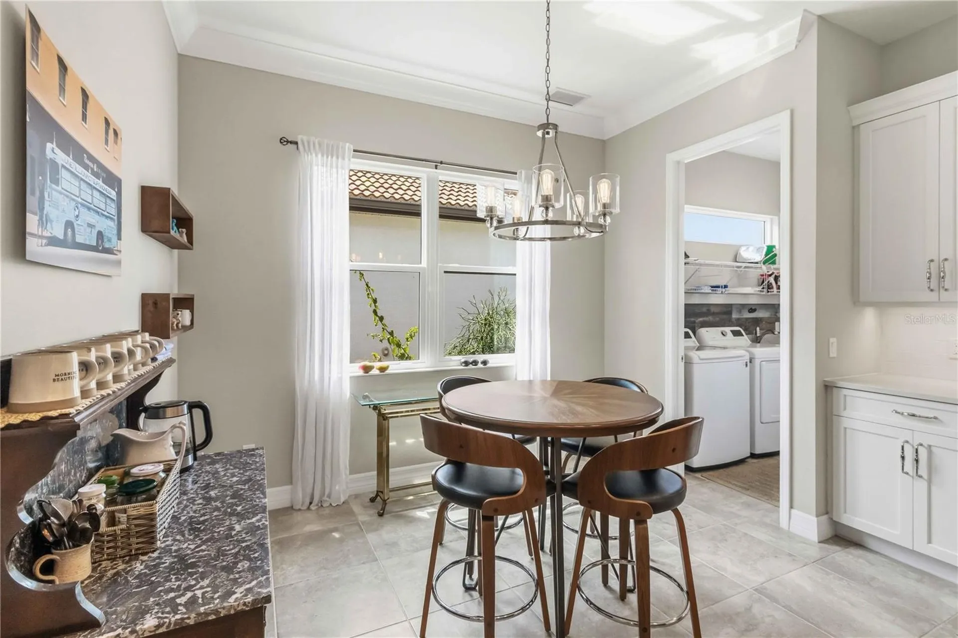5003 Tobermory Way Bradenton FL 34211