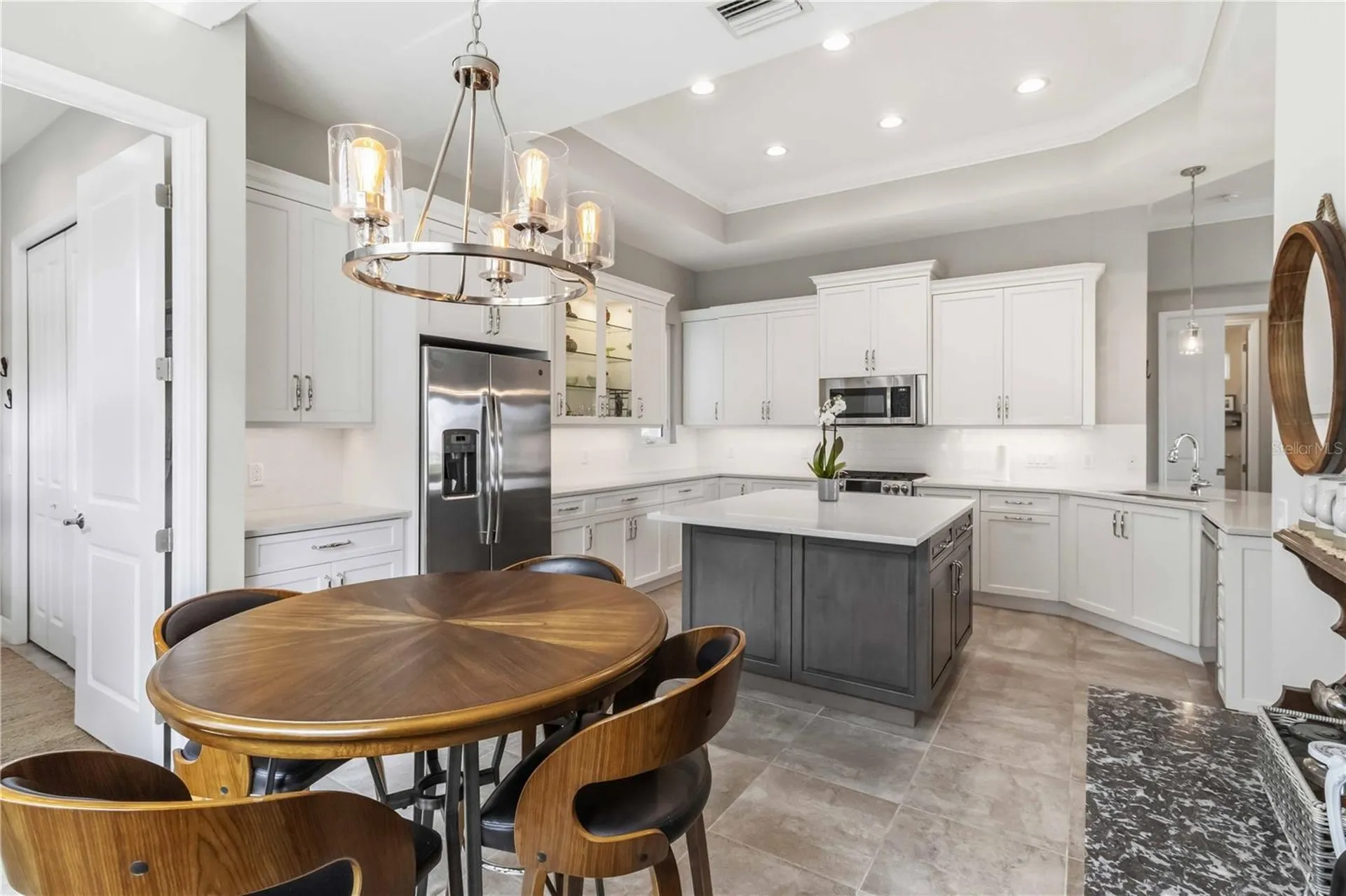5003 Tobermory Way Bradenton FL 34211