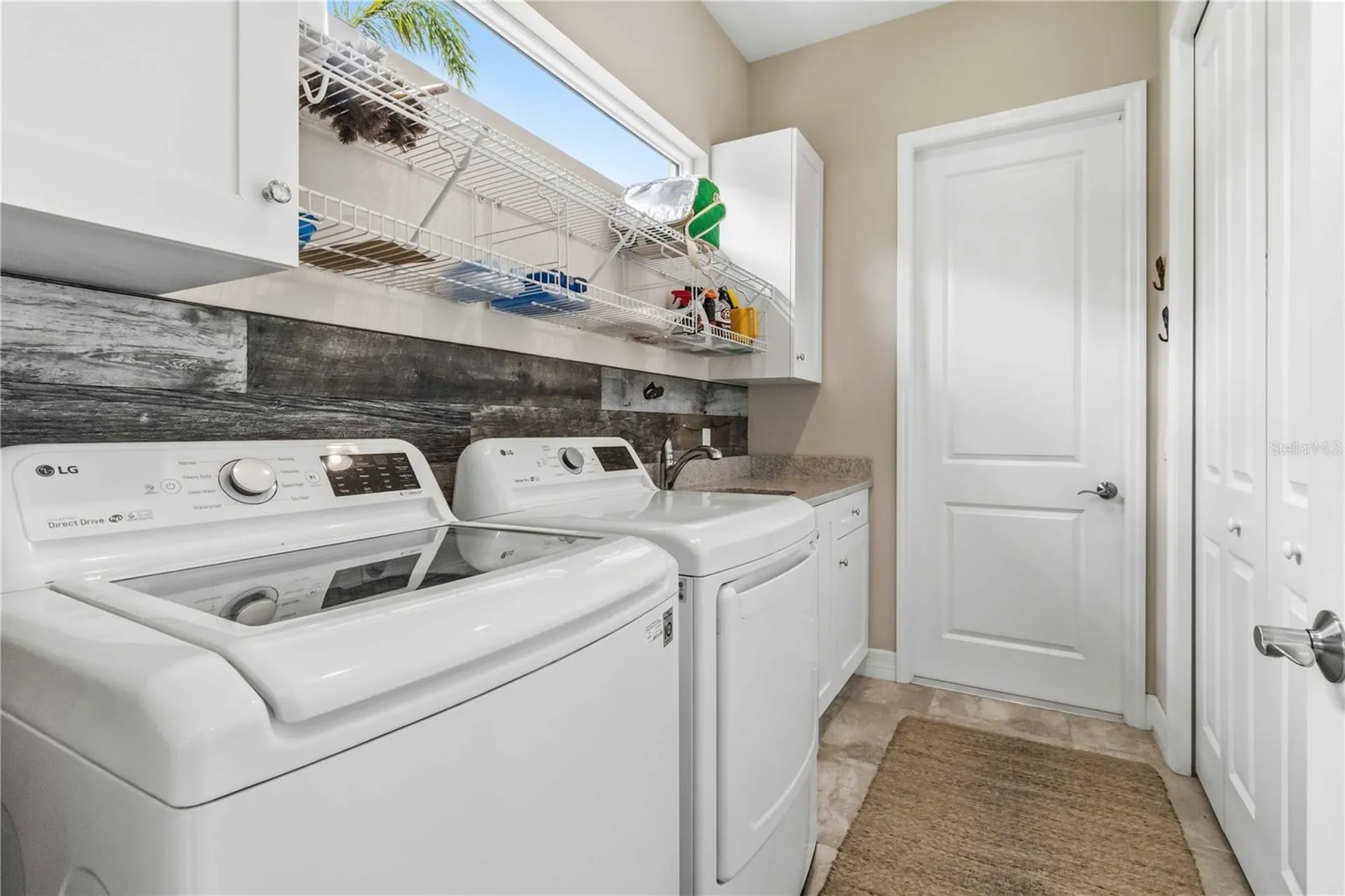 5003 Tobermory Way Bradenton FL 34211