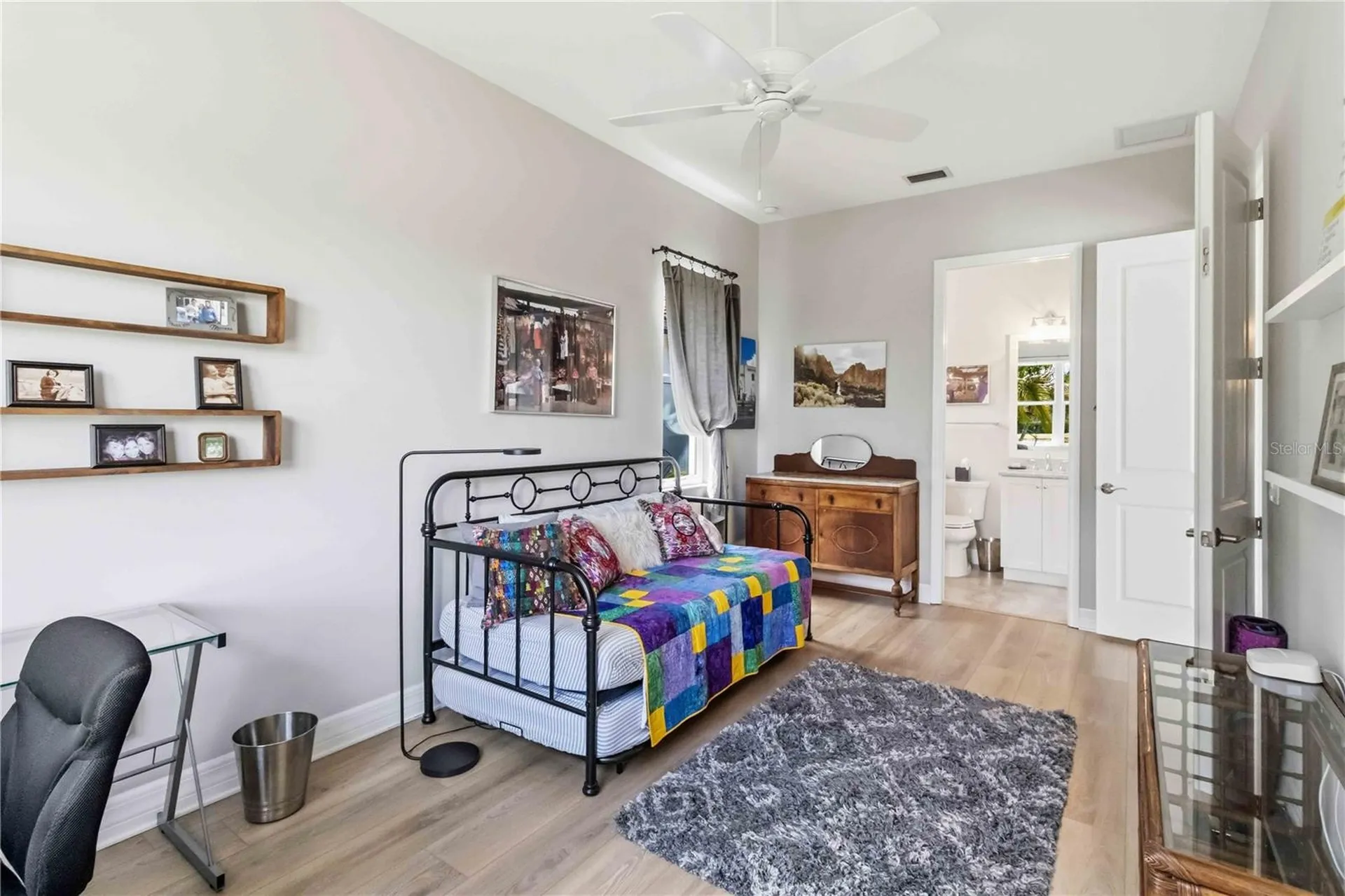 5003 Tobermory Way Bradenton FL 34211
