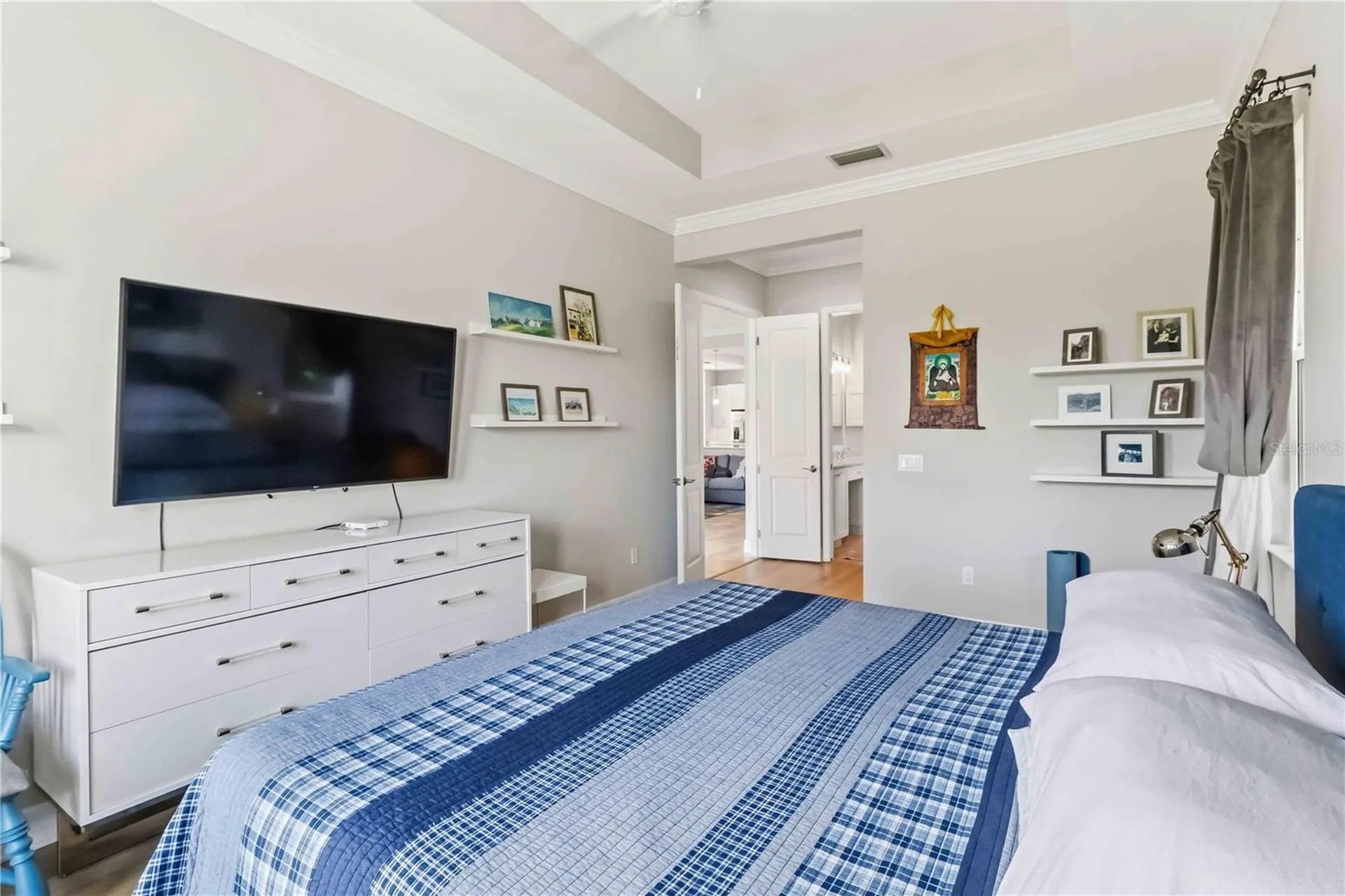 5003 Tobermory Way Bradenton FL 34211