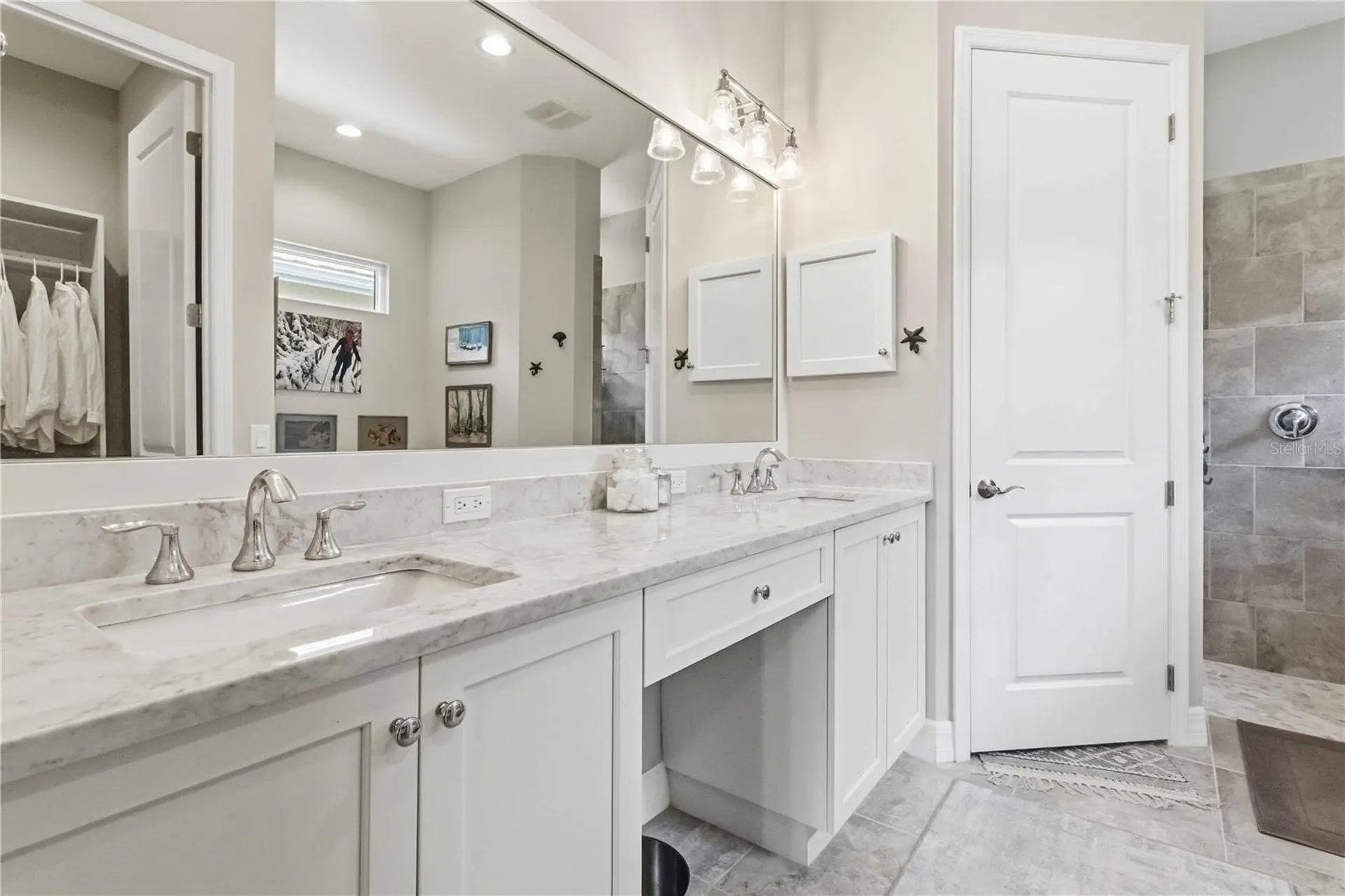 5003 Tobermory Way Bradenton FL 34211