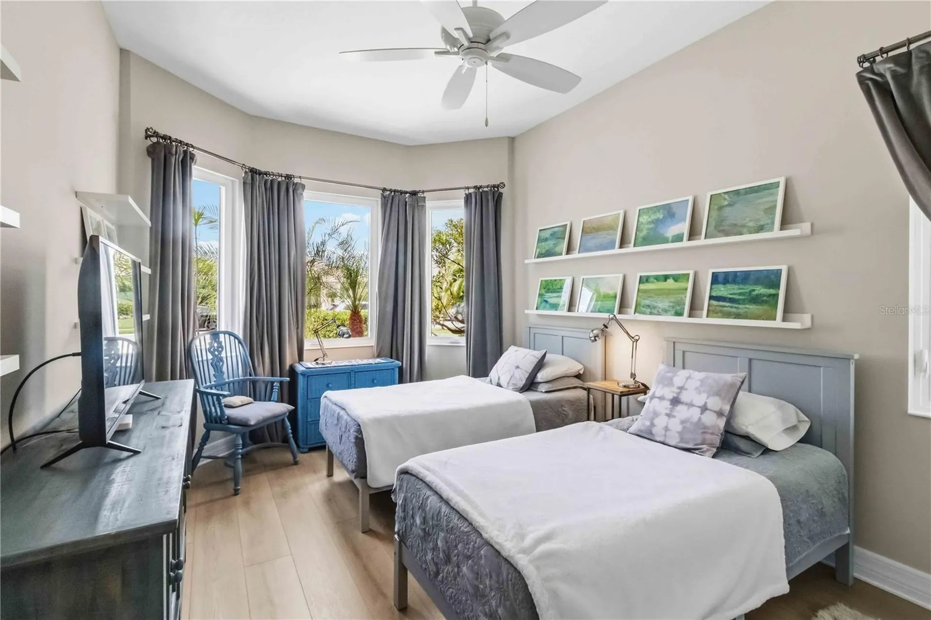 5003 Tobermory Way Bradenton FL 34211