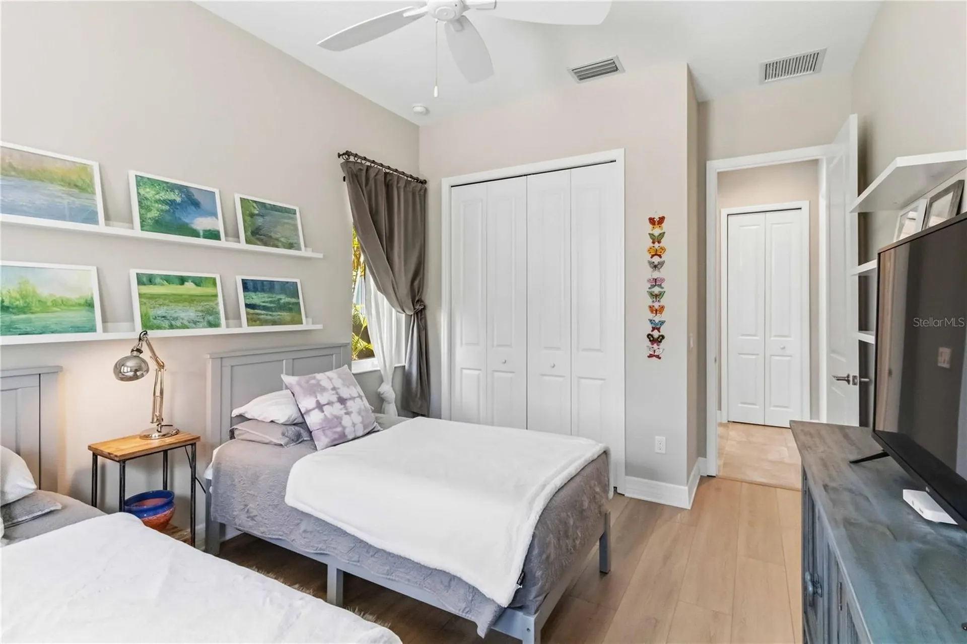 5003 Tobermory Way Bradenton FL 34211