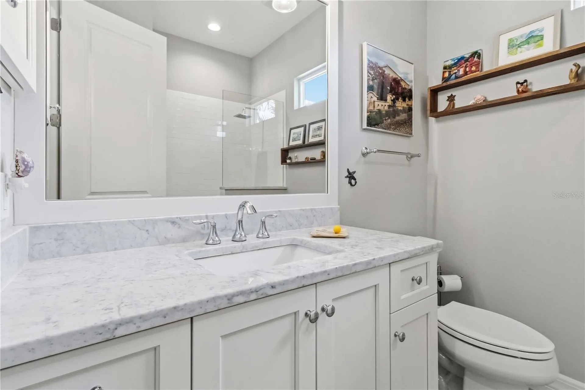 5003 Tobermory Way Bradenton FL 34211