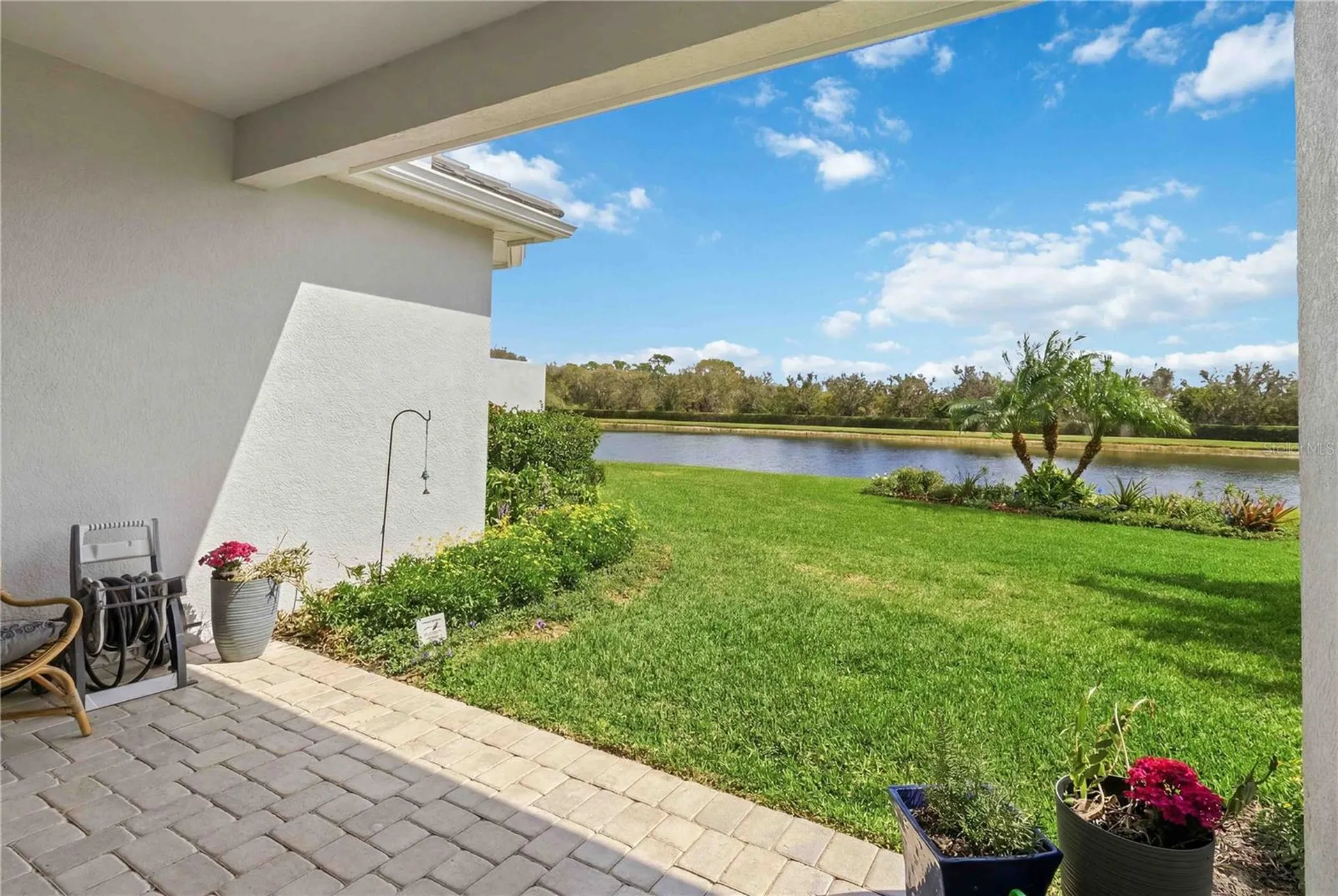 5003 Tobermory Way Bradenton FL 34211