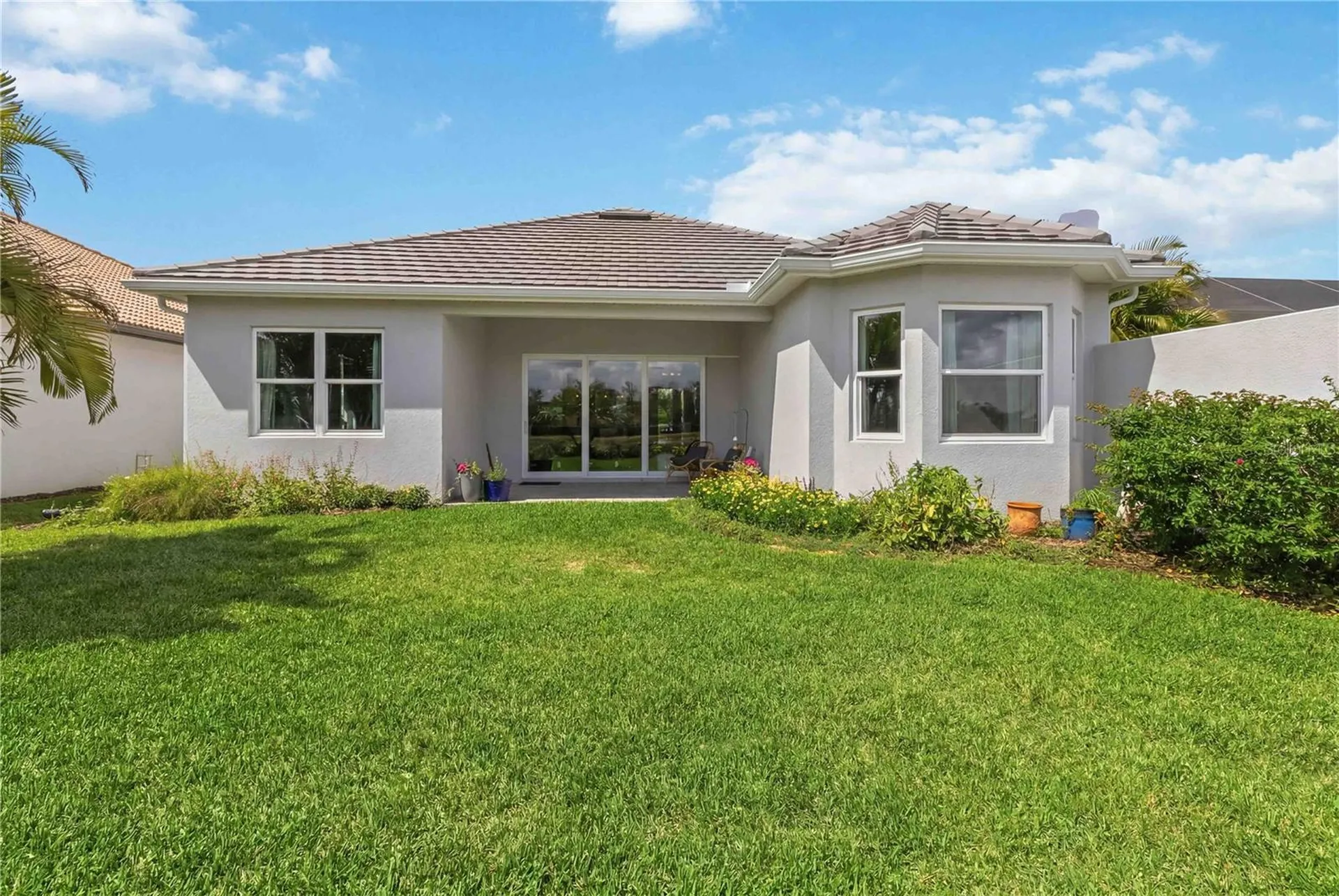 5003 Tobermory Way Bradenton FL 34211