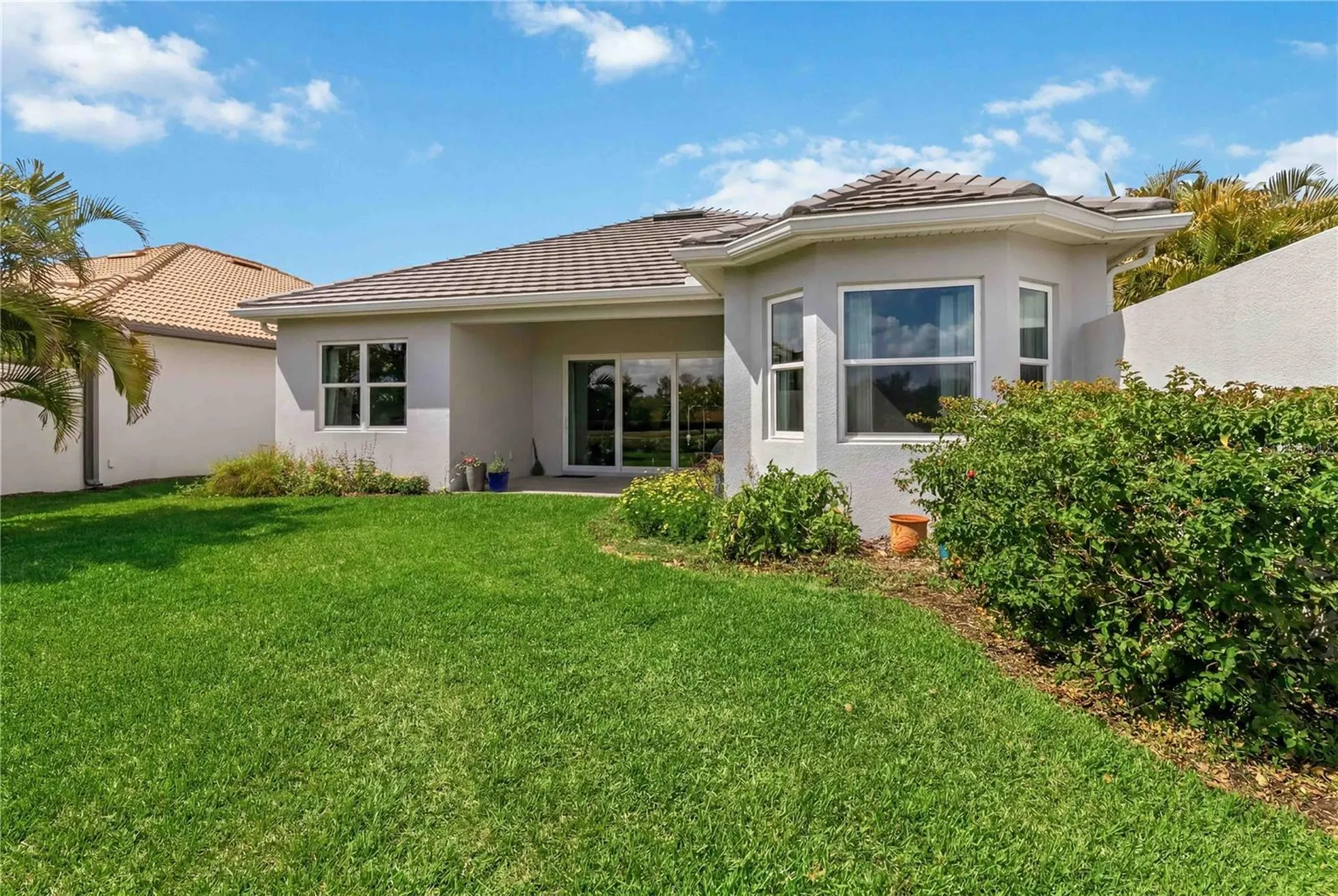 5003 Tobermory Way Bradenton FL 34211