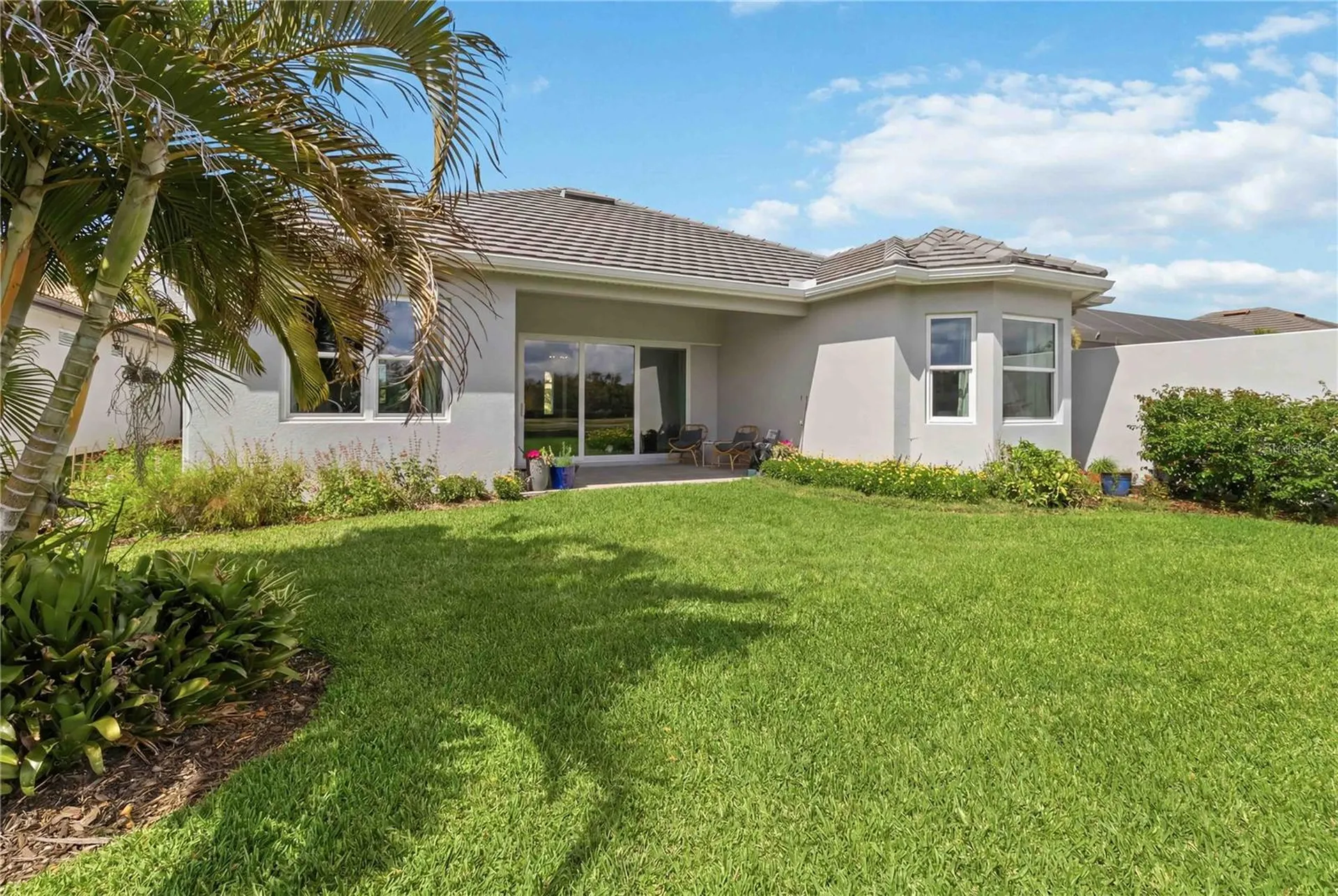 5003 Tobermory Way Bradenton FL 34211