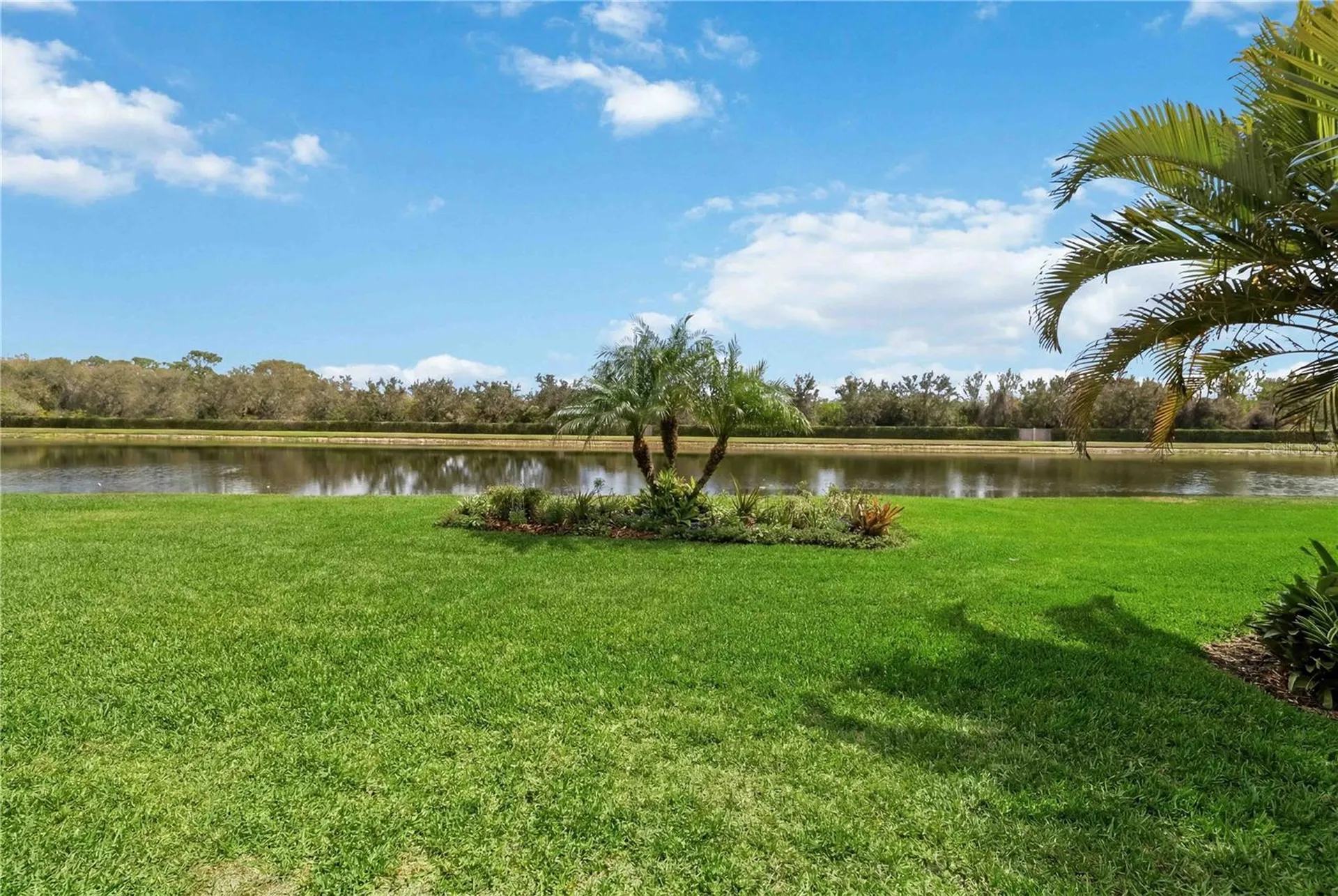 5003 Tobermory Way Bradenton FL 34211