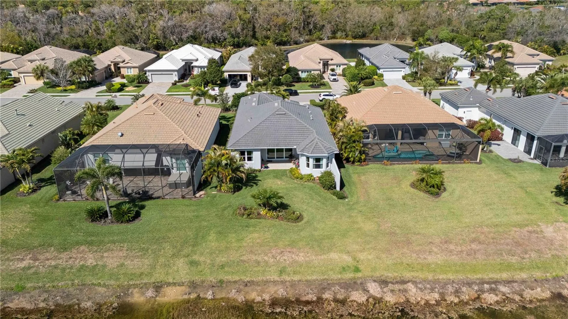 5003 Tobermory Way Bradenton FL 34211