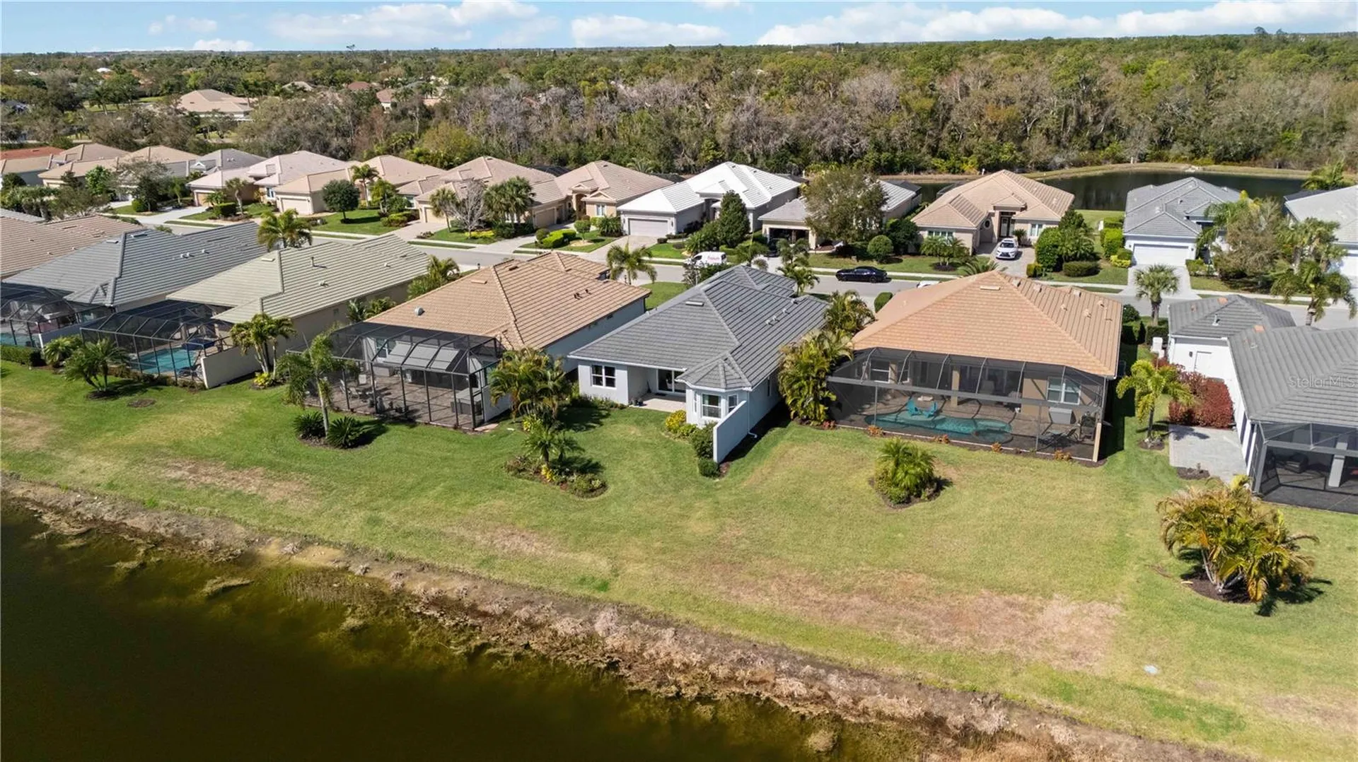 5003 Tobermory Way Bradenton FL 34211