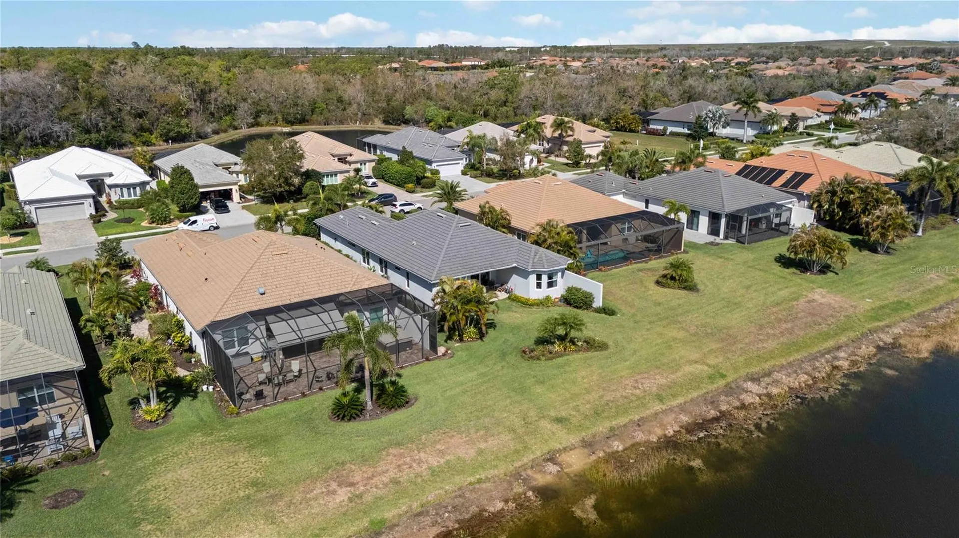 5003 Tobermory Way Bradenton FL 34211