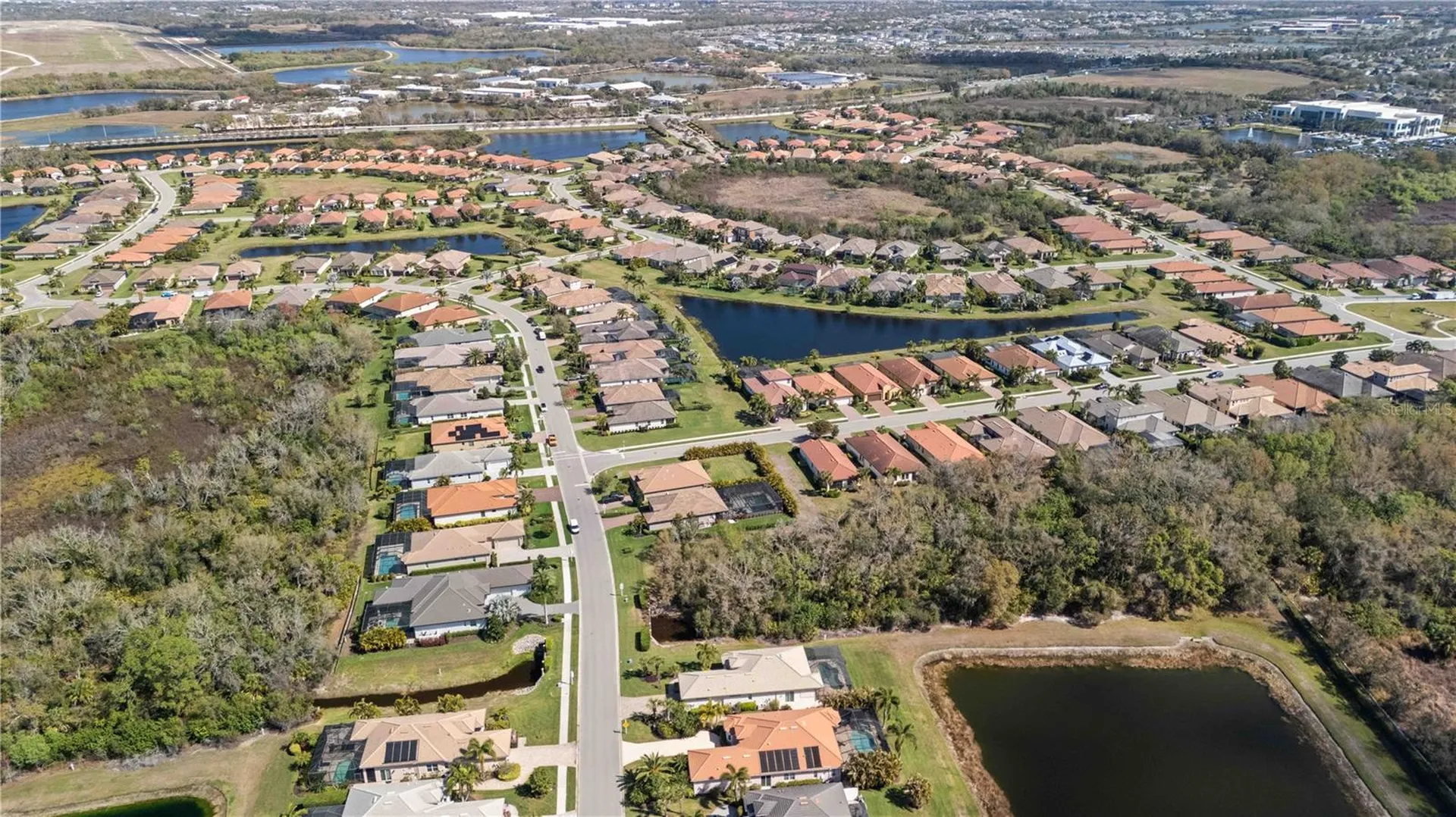 5003 Tobermory Way Bradenton FL 34211
