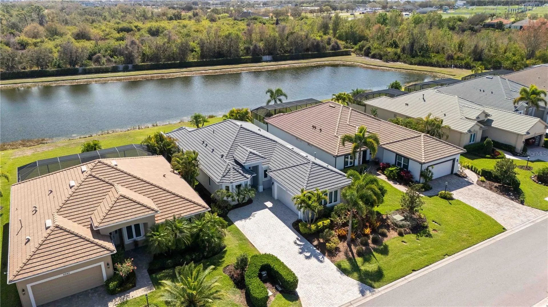 5003 Tobermory Way Bradenton FL 34211