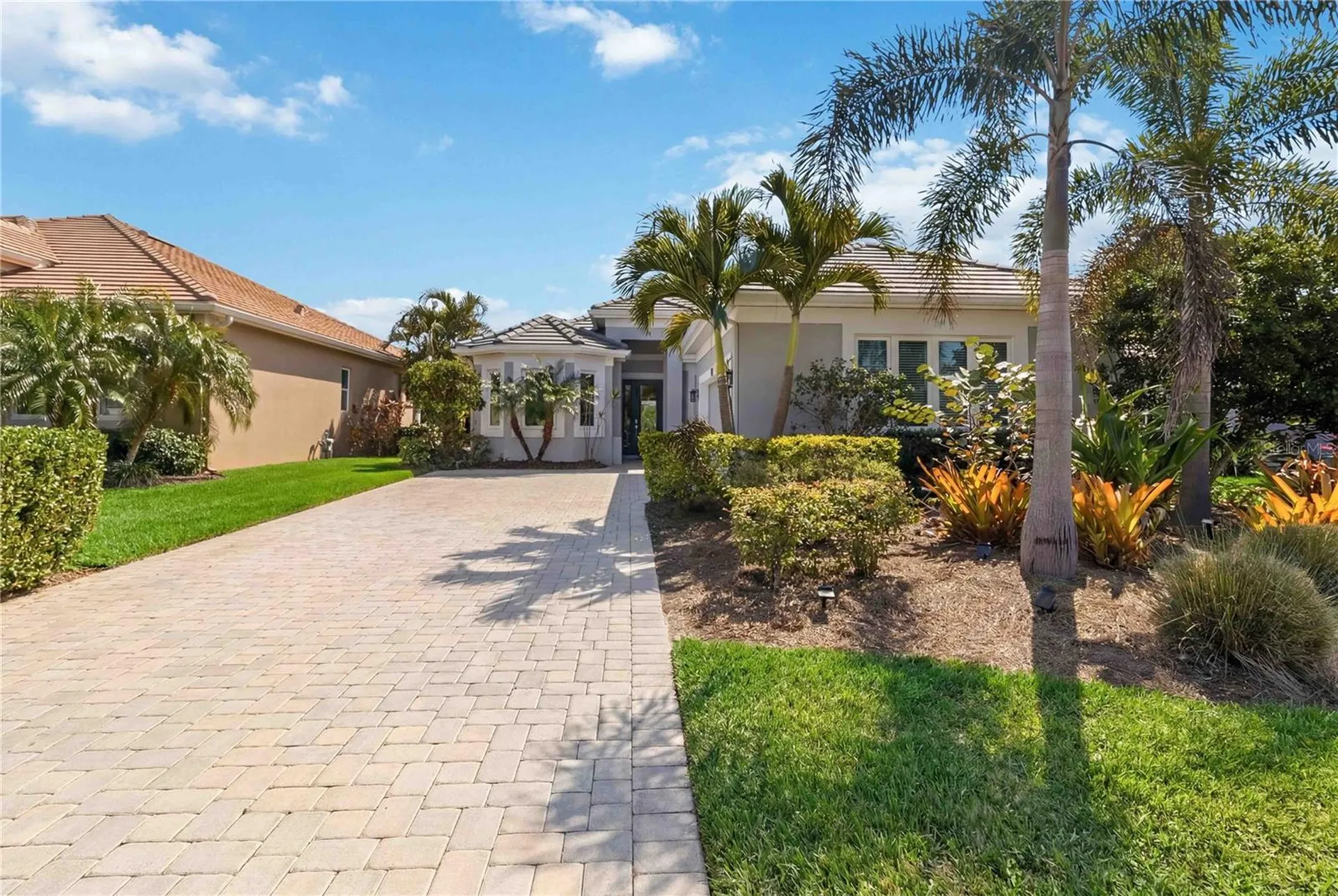 5003 Tobermory Way Bradenton FL 34211
