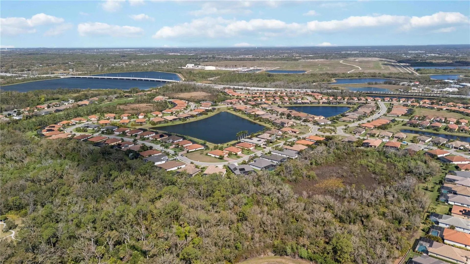 5003 Tobermory Way Bradenton FL 34211