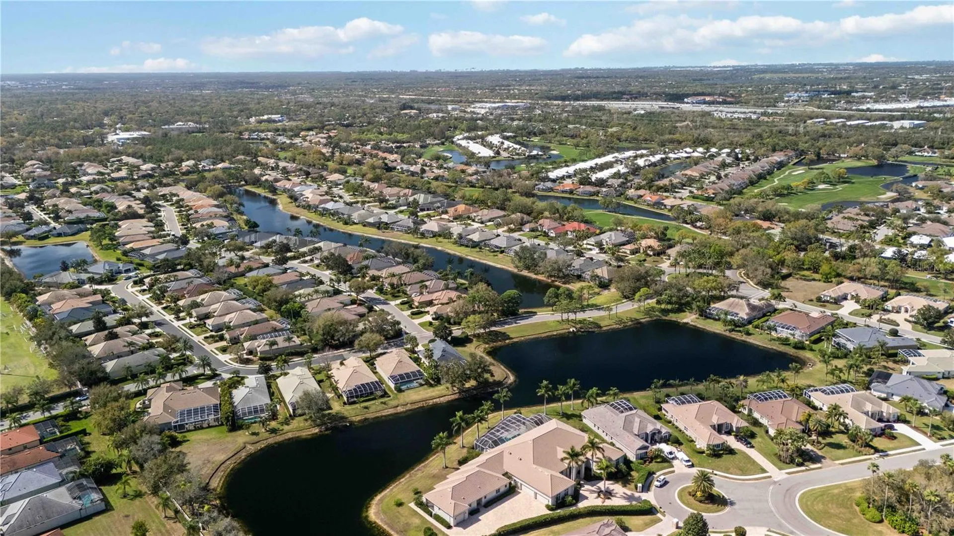 5003 Tobermory Way Bradenton FL 34211