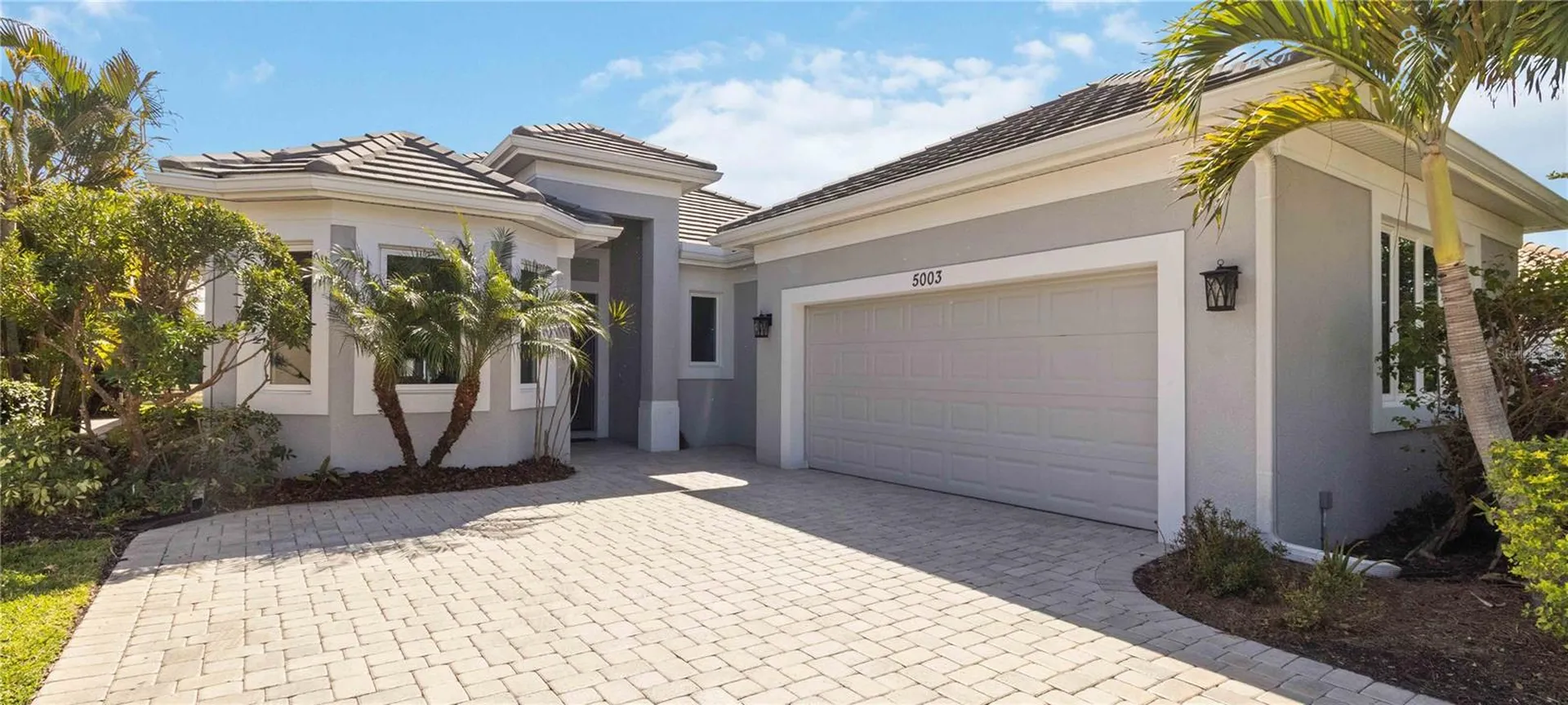5003 Tobermory Way Bradenton FL 34211