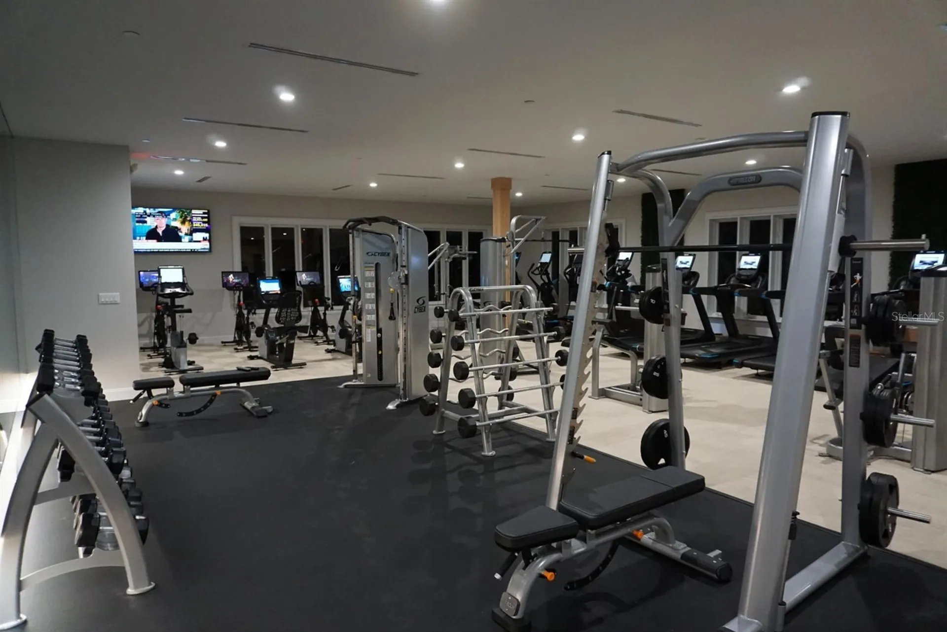 5003 Tobermory Way Bradenton FL 34211
