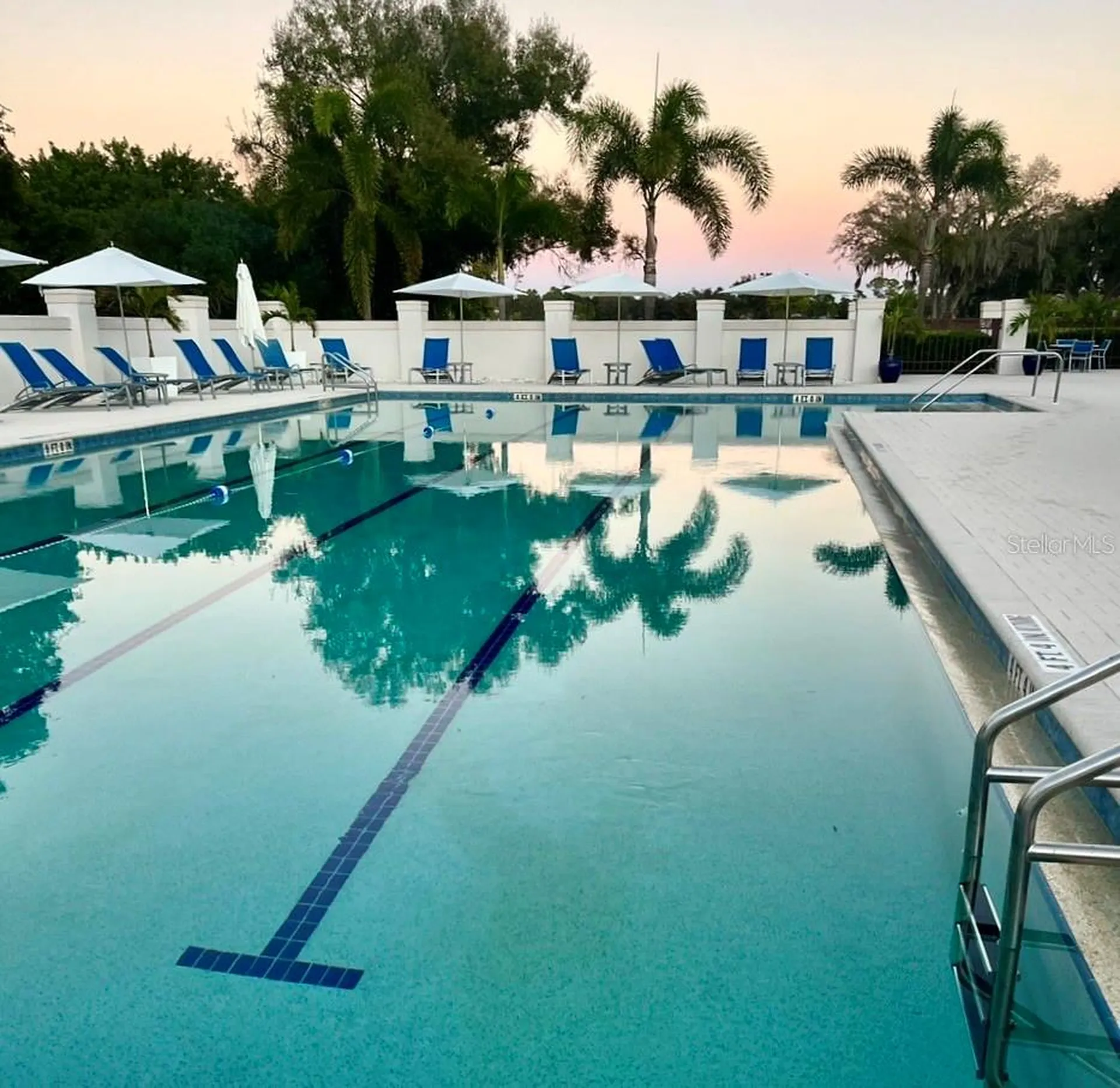 5003 Tobermory Way Bradenton FL 34211