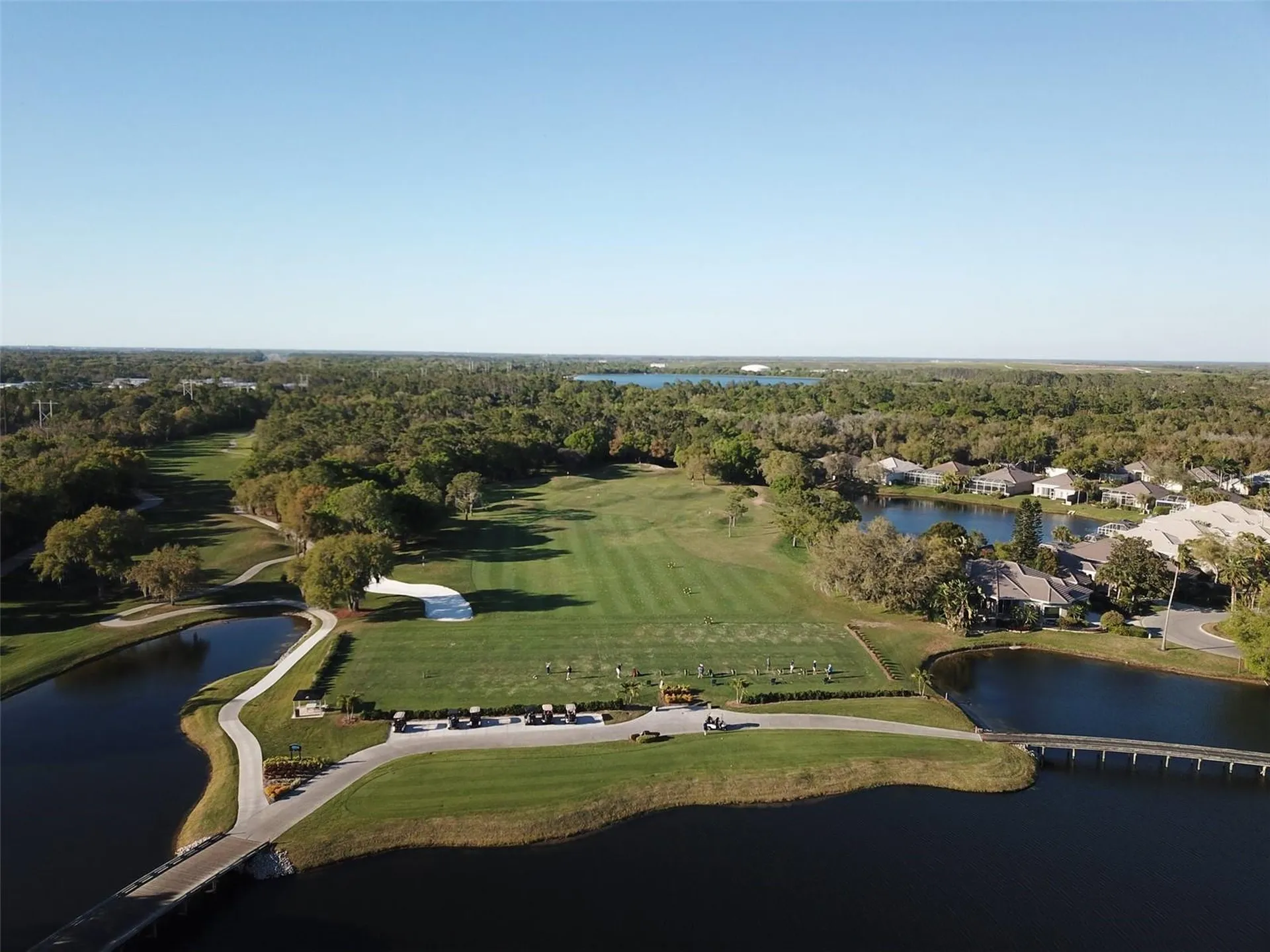5003 Tobermory Way Bradenton FL 34211