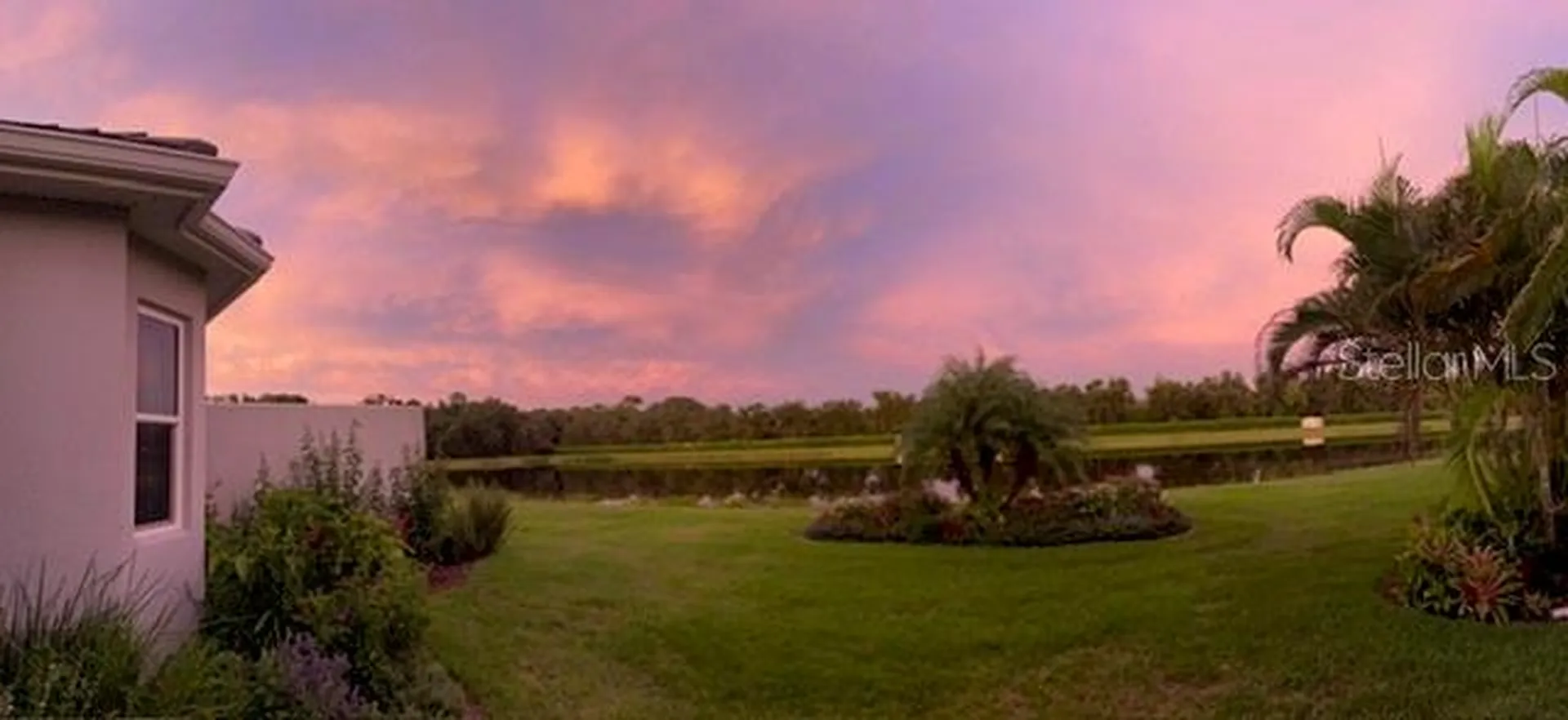 5003 Tobermory Way Bradenton FL 34211