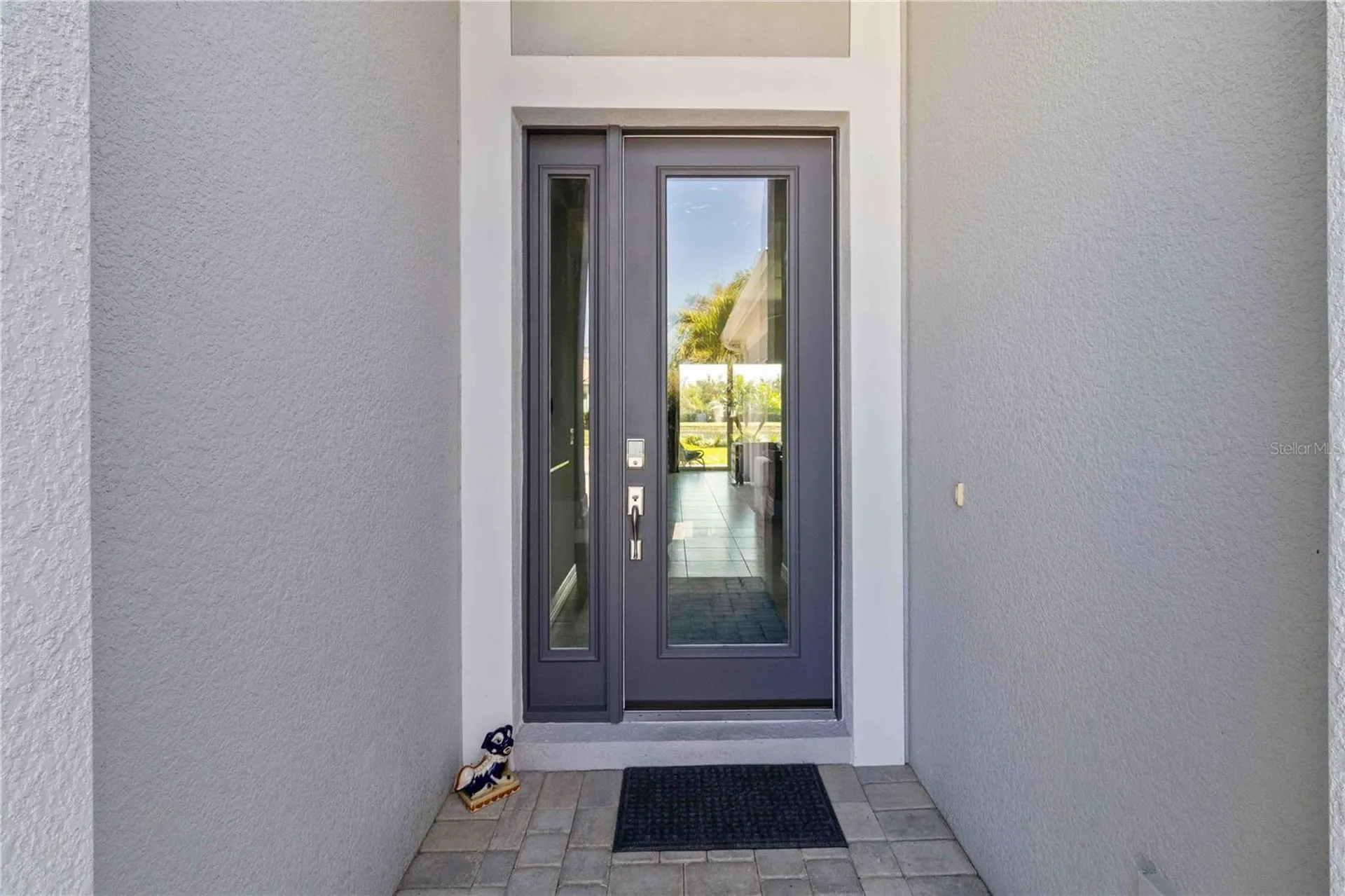 5003 Tobermory Way Bradenton FL 34211
